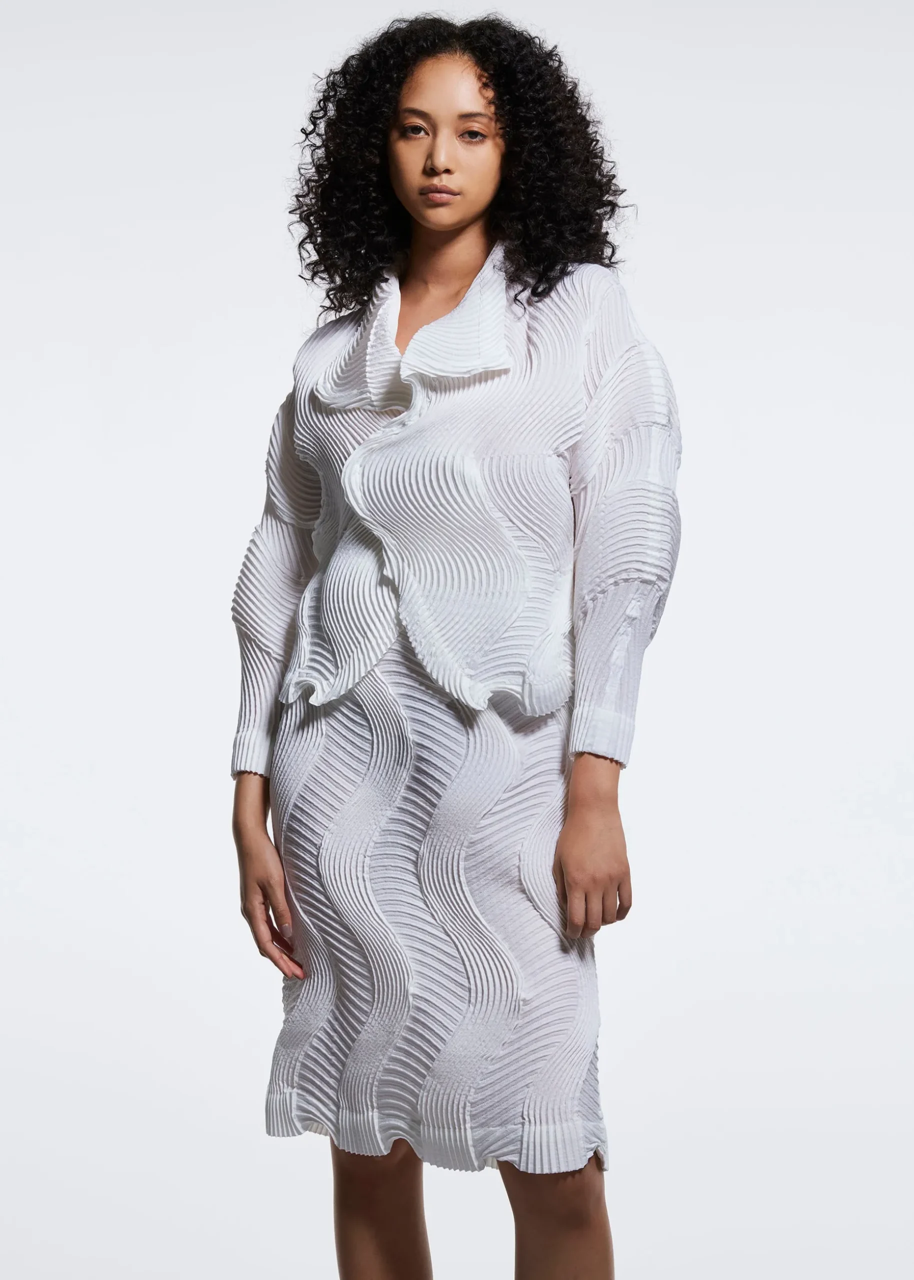 typeo__4-5.webp TYPE-O 004