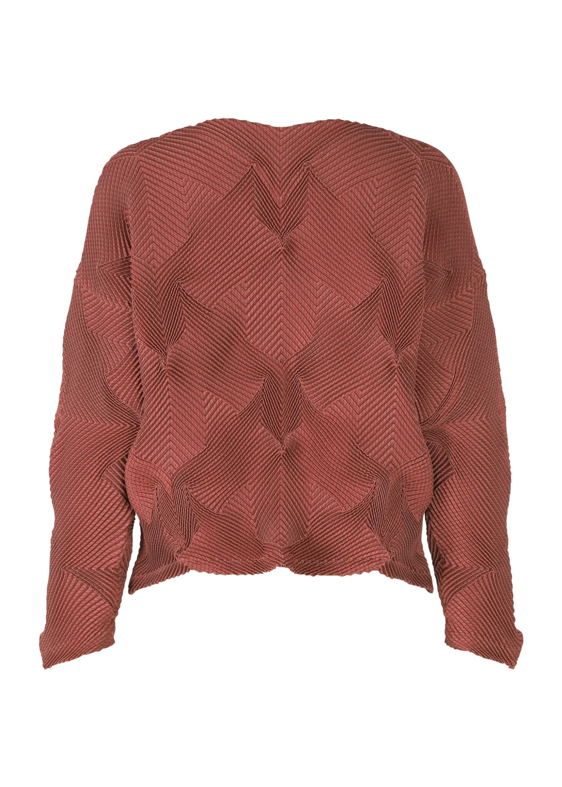 typeo__4-7.webp TYPE-O 010