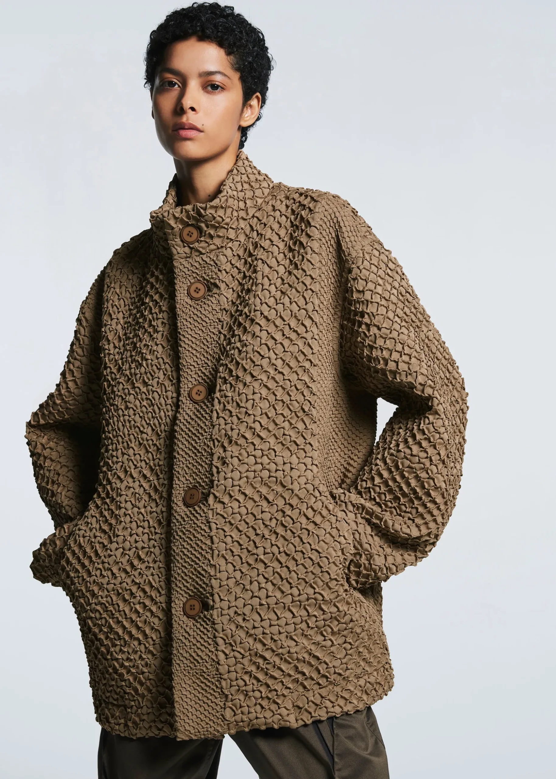 typeo__5-11.webp TYPE-O 011