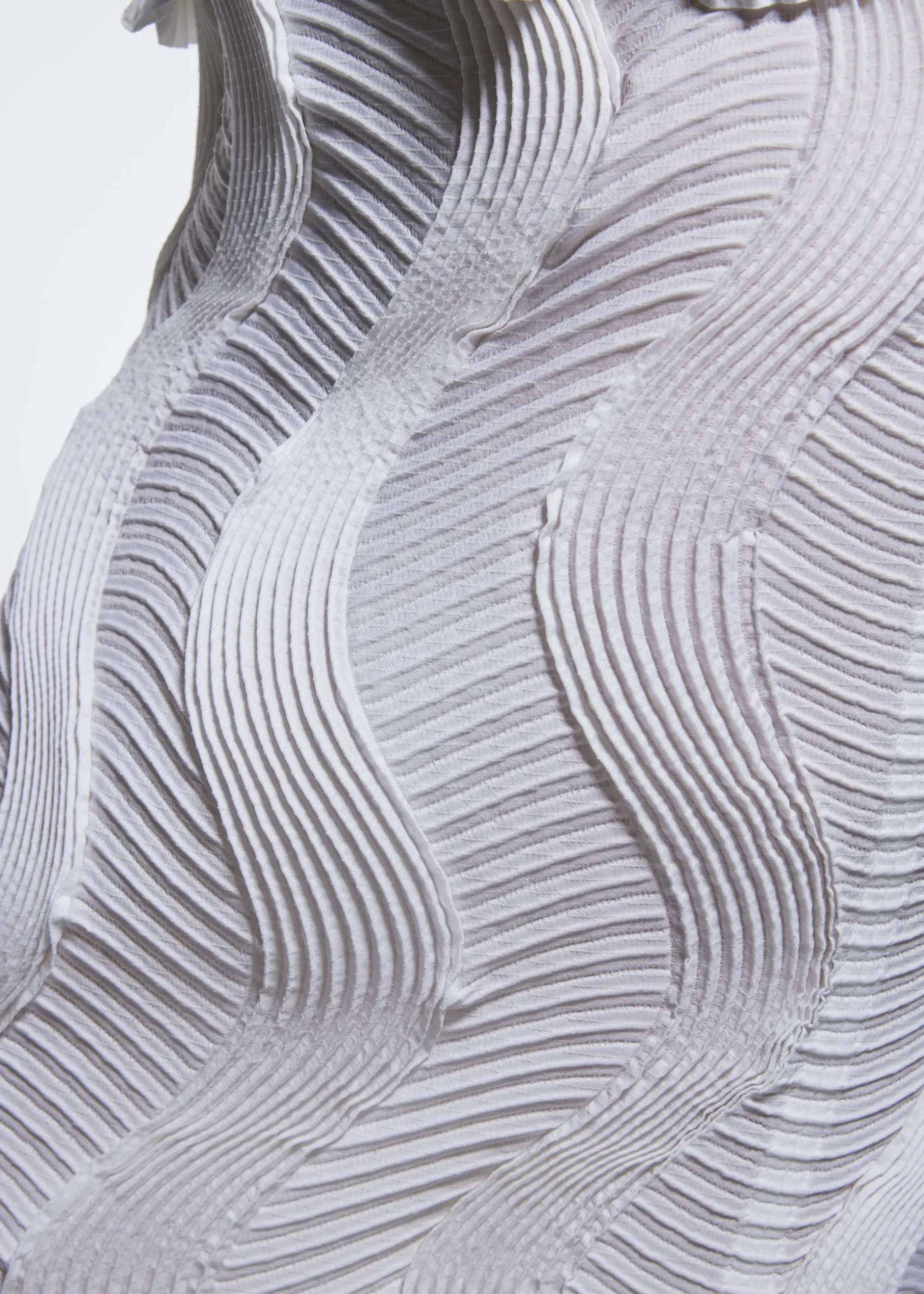 typeo__5-5.webp TYPE-O 004