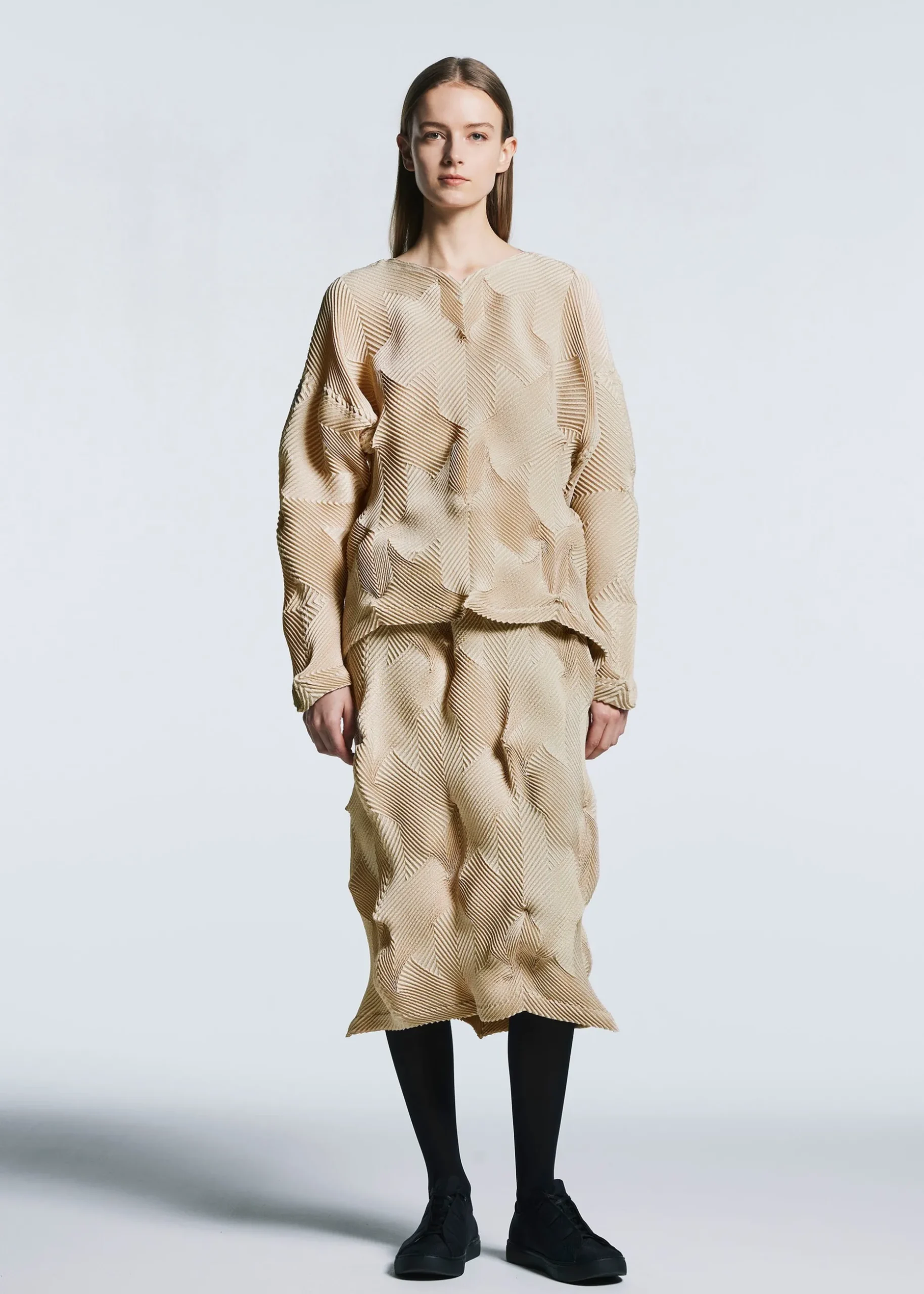 typeo__5-7.webp TYPE-O 010