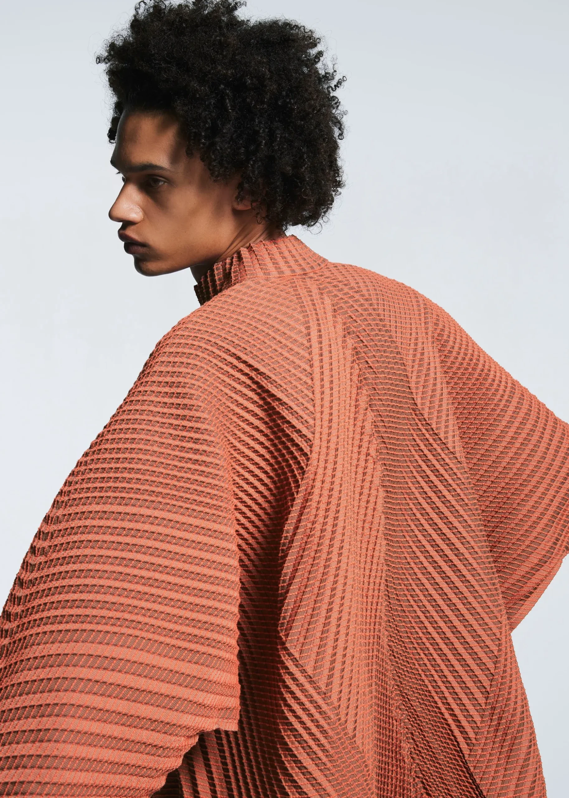 typeo__6-1.webp TYPE-O 013