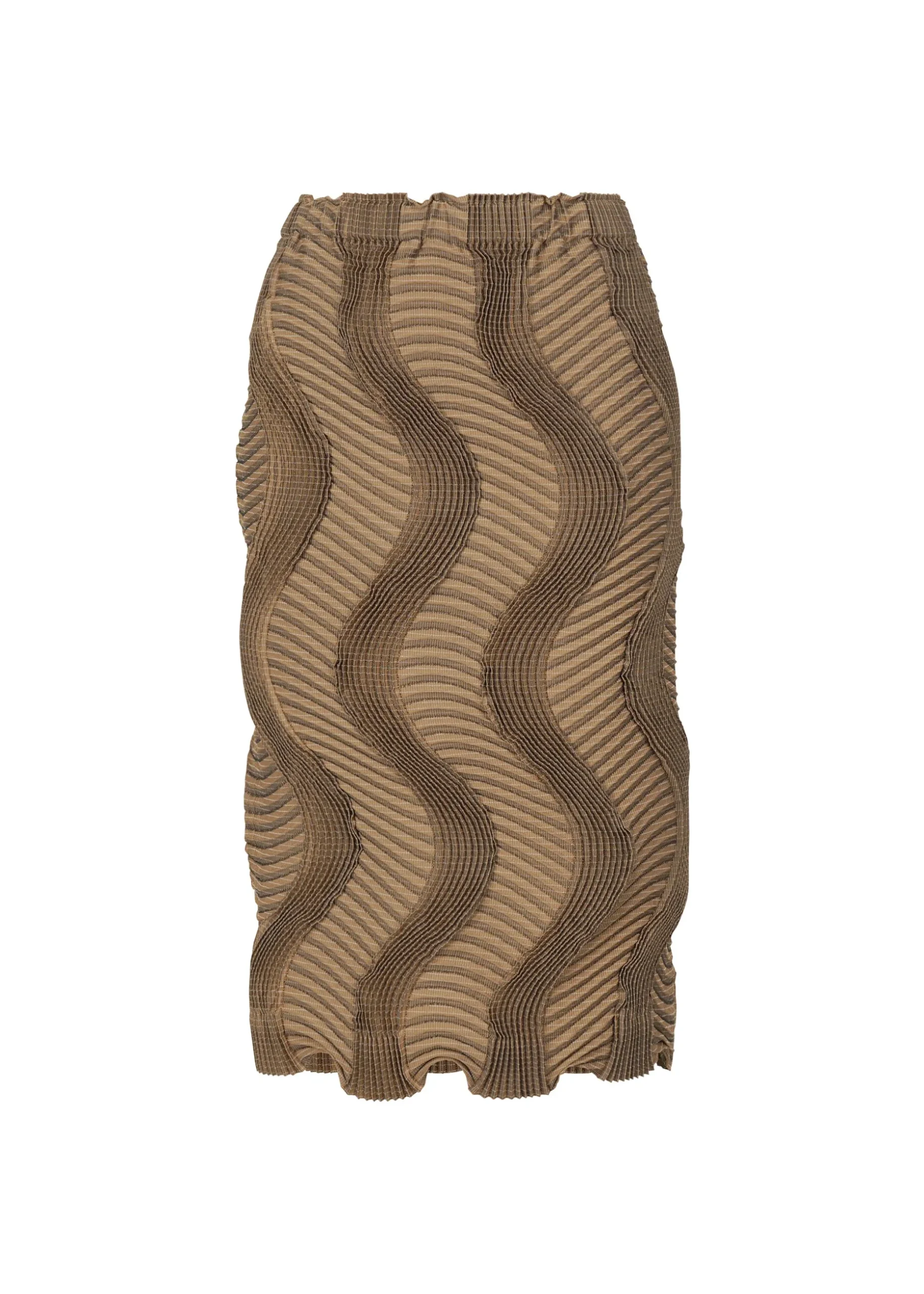 typeo__6-4.webp TYPE-O 004