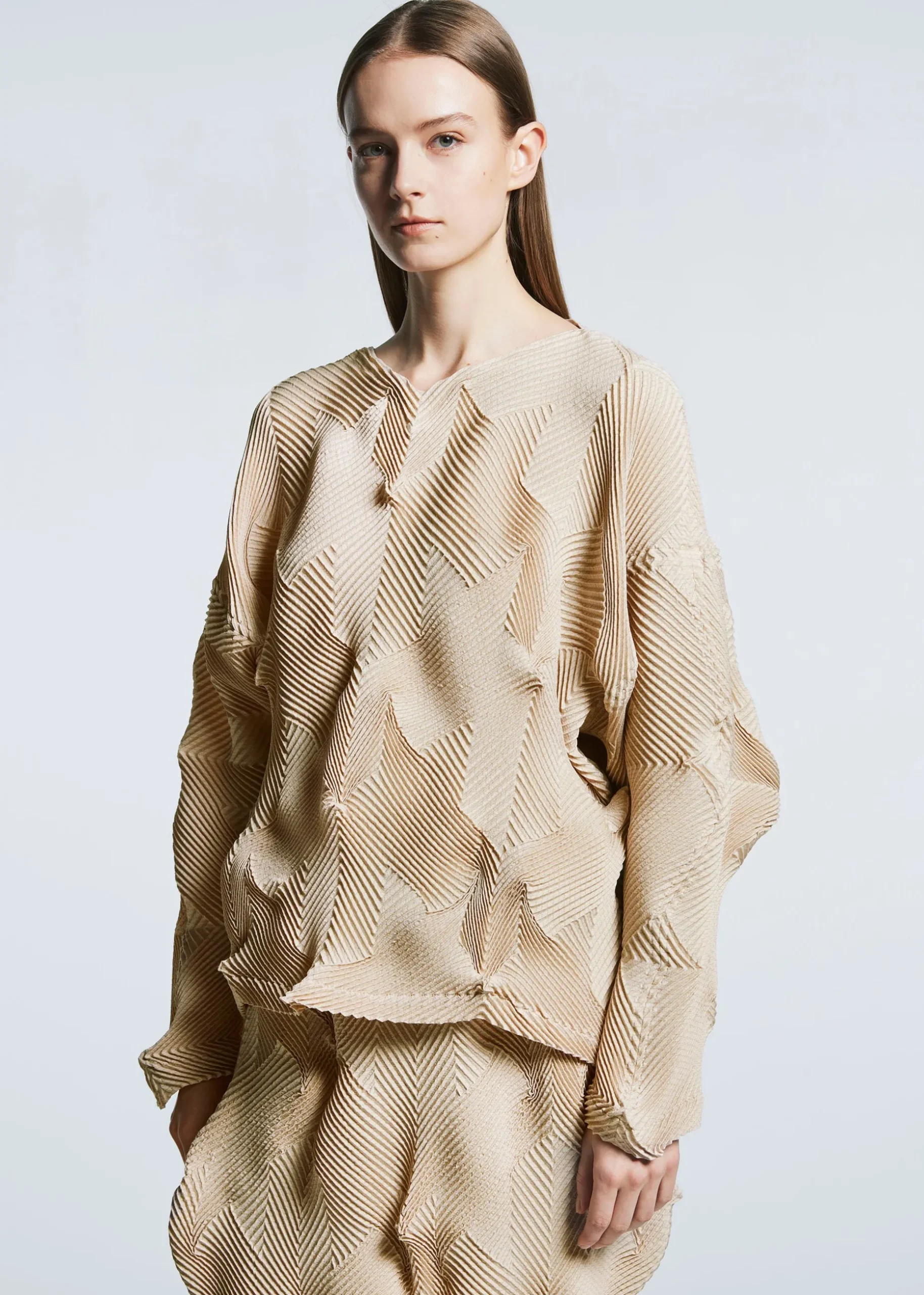 typeo__6-5.webp TYPE-O 010