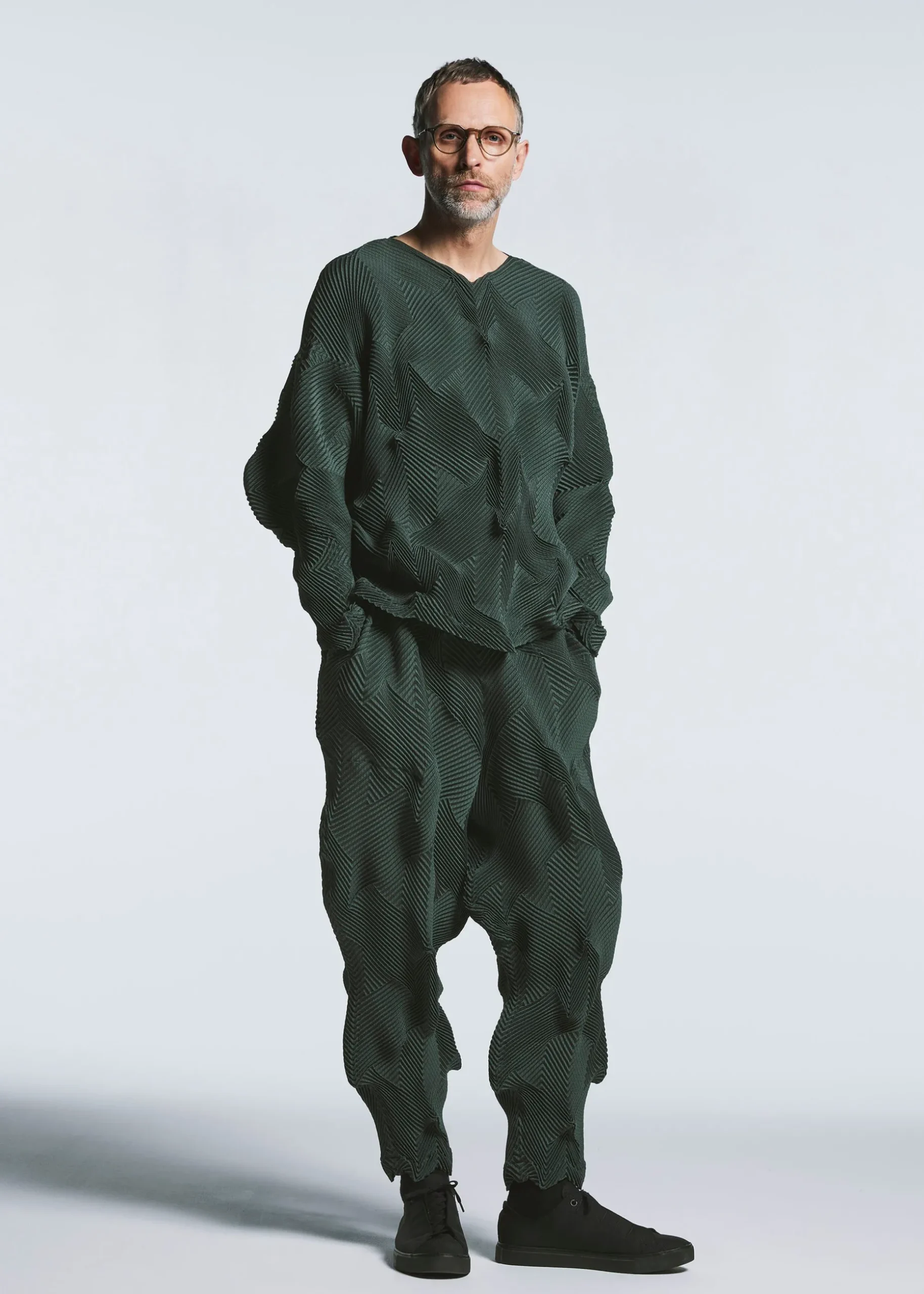 typeo__7-4.webp TYPE-O 010