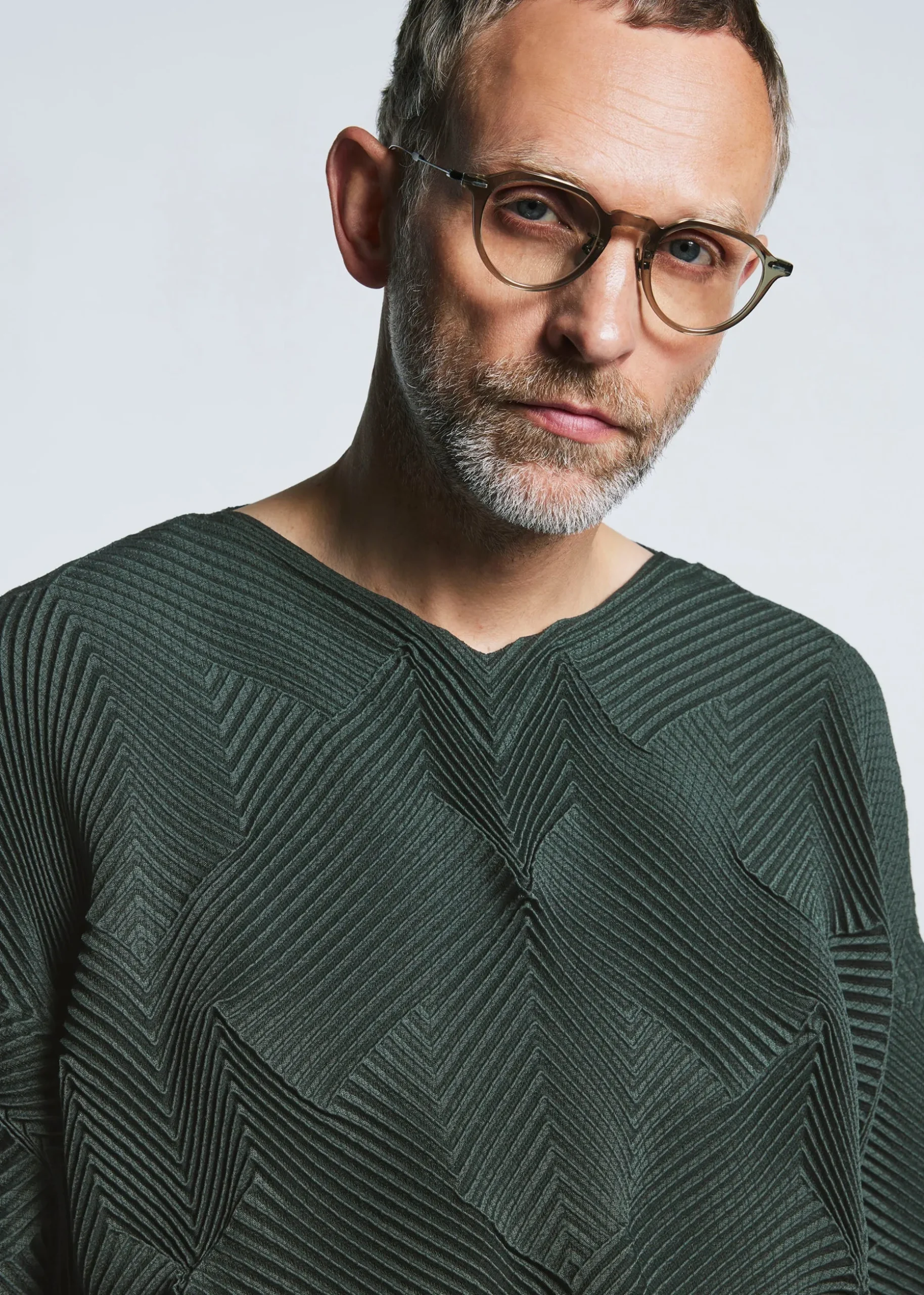 typeo__8-4.webp TYPE-O 010