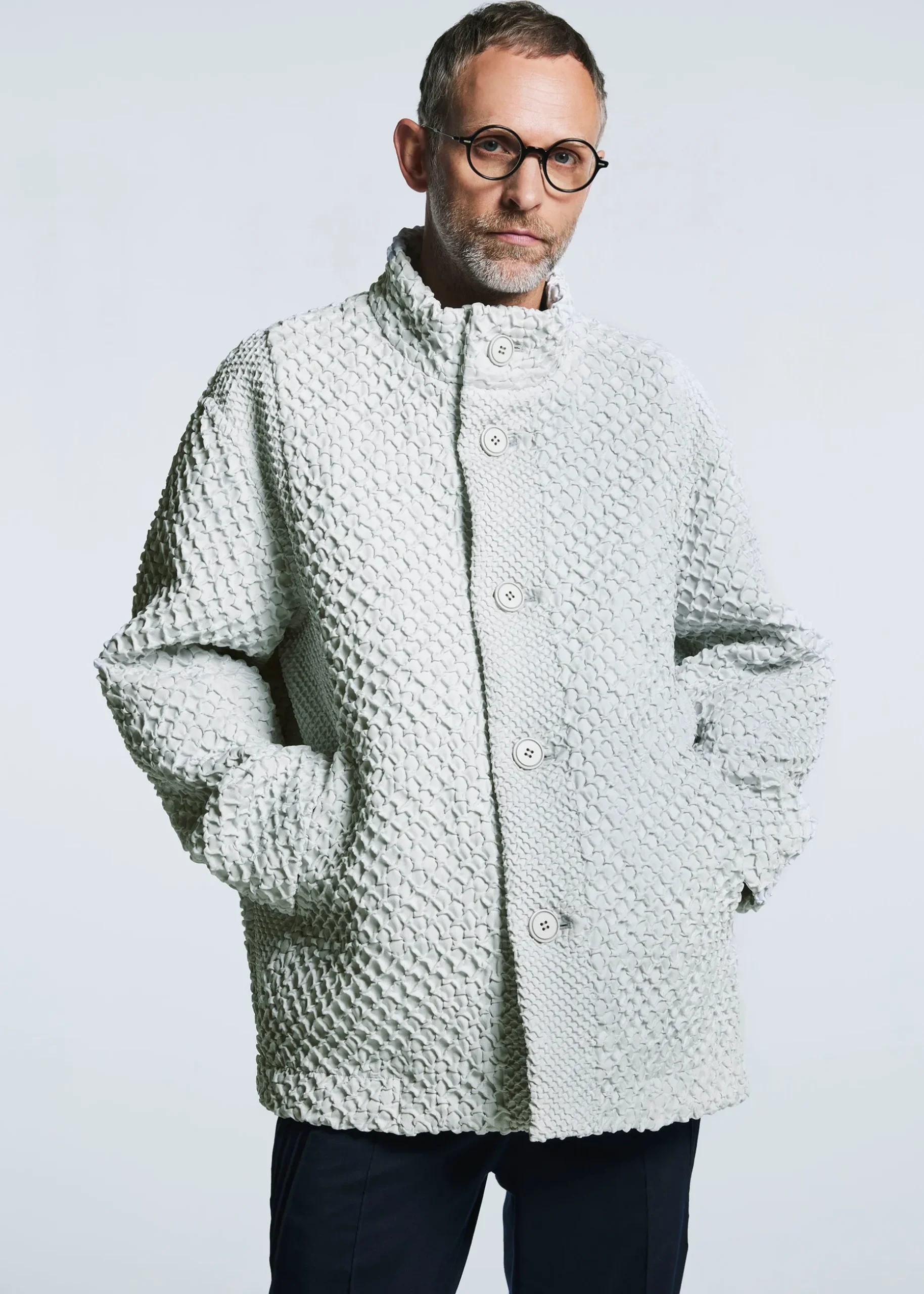 typeo__8-7.webp TYPE-O 011