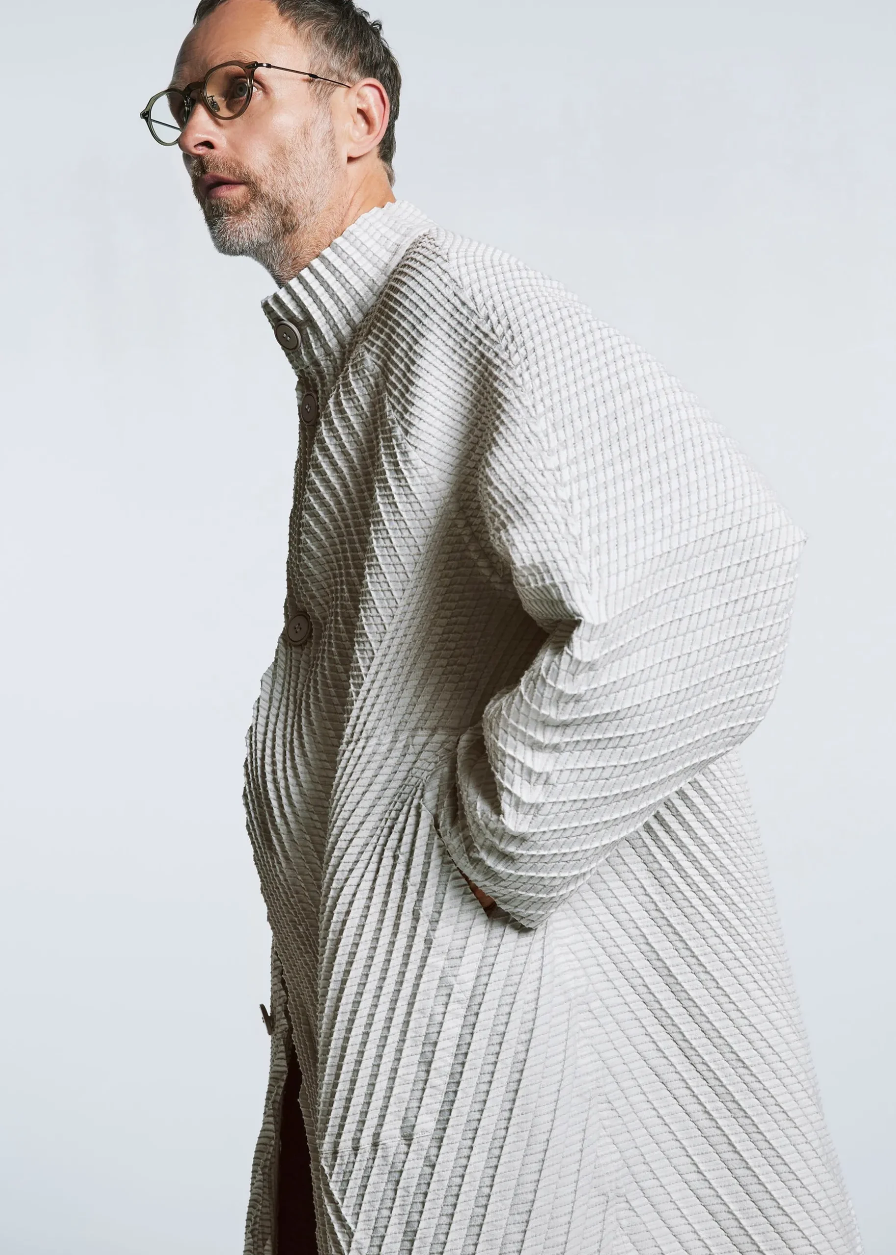 typeo__9-1.webp TYPE-O 013