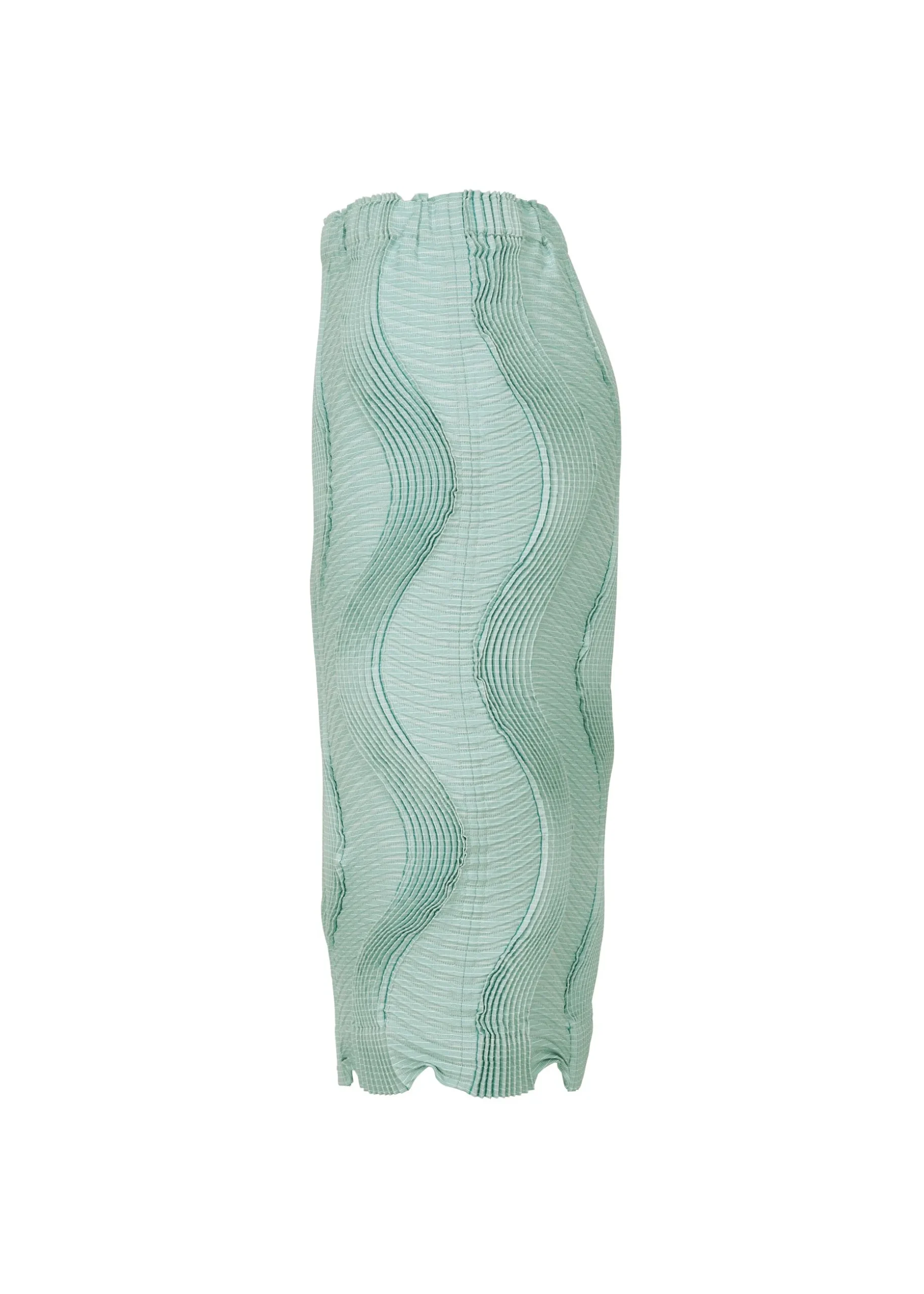 typeo__9-2.webp TYPE-O 004