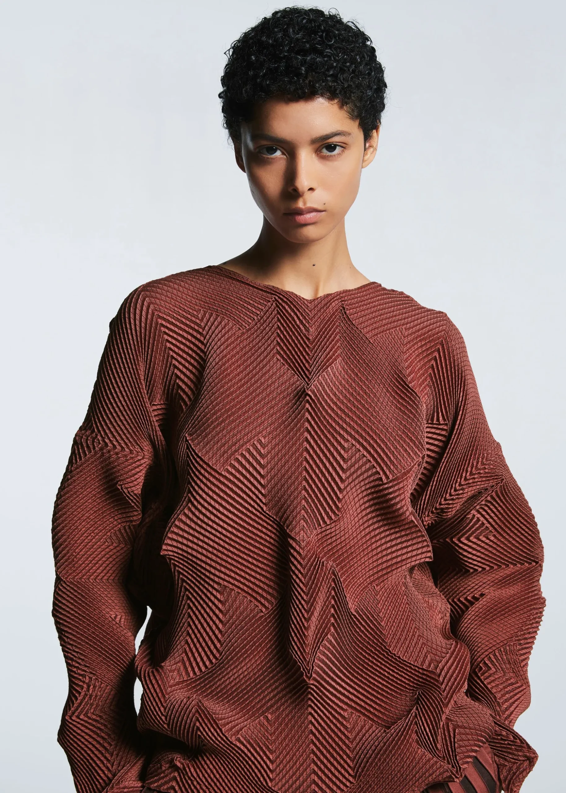 typeo__9-3.webp TYPE-O 010