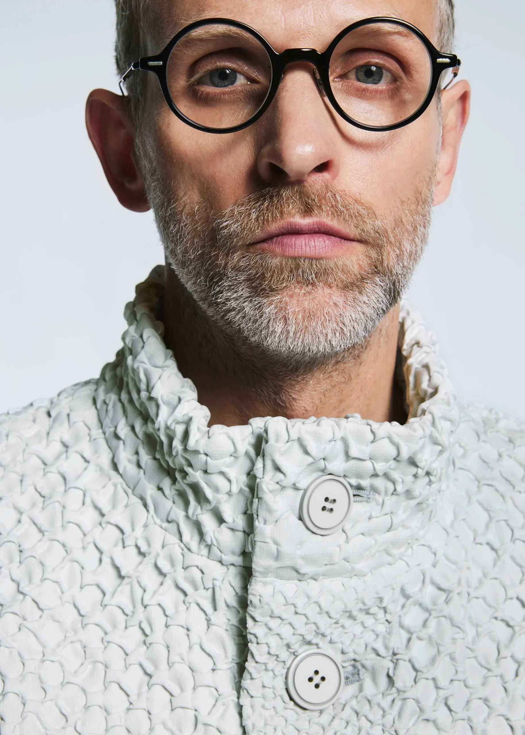 typeo__9-6.webp TYPE-O 011