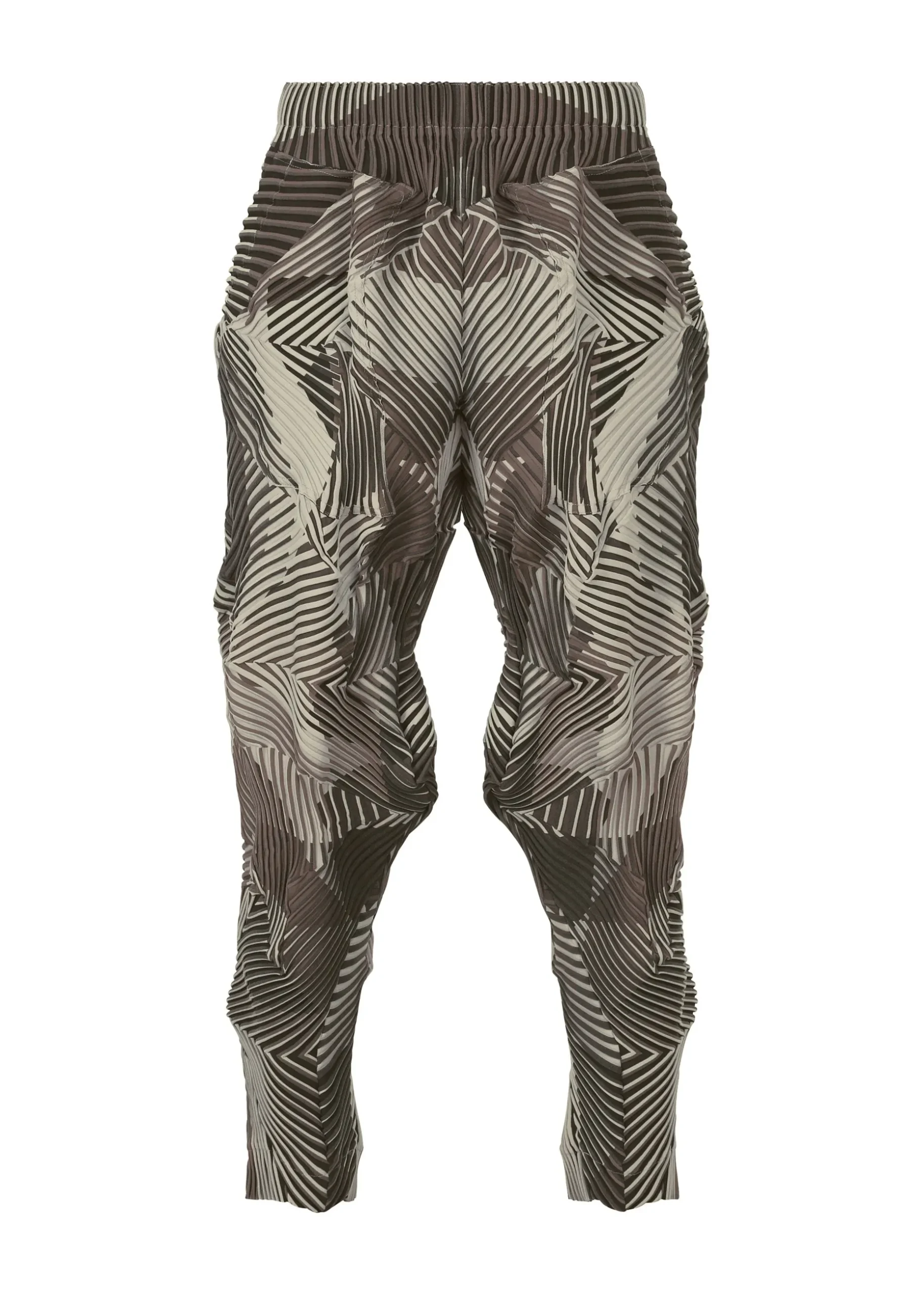 typep__0-1.webp TYPE-P 002