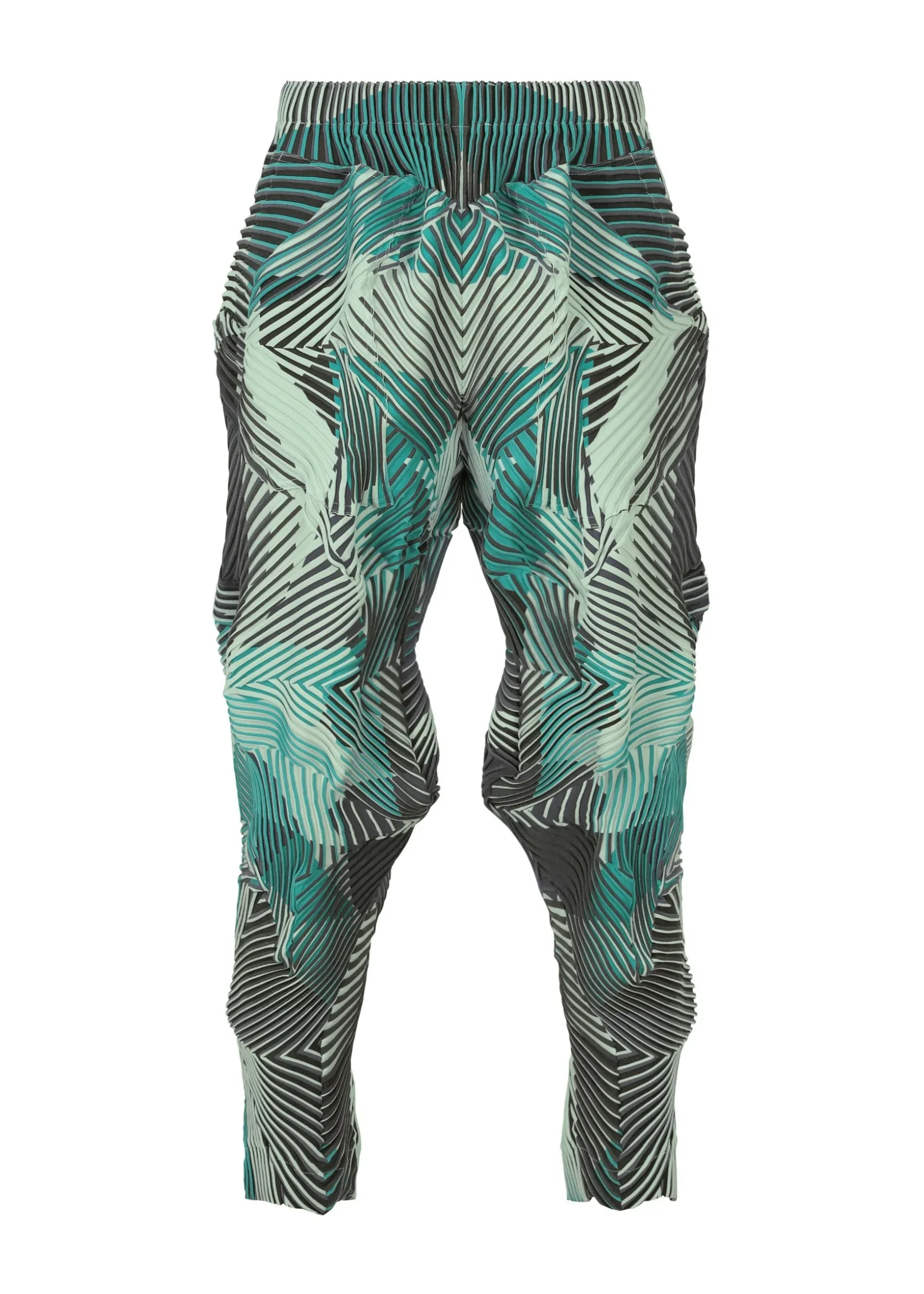 typep__1-1.webp TYPE-P 002