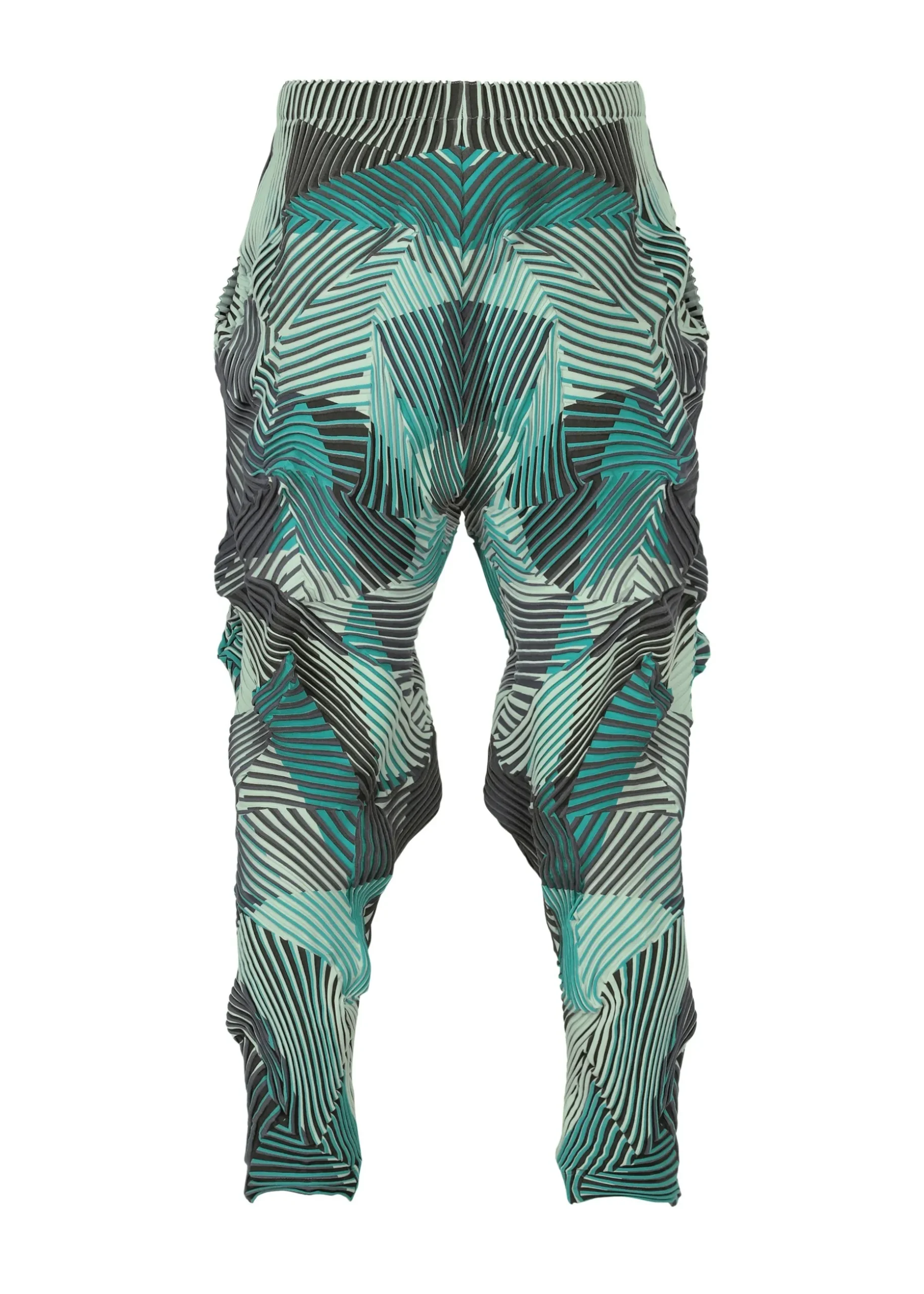 typep__2-1.webp TYPE-P 002