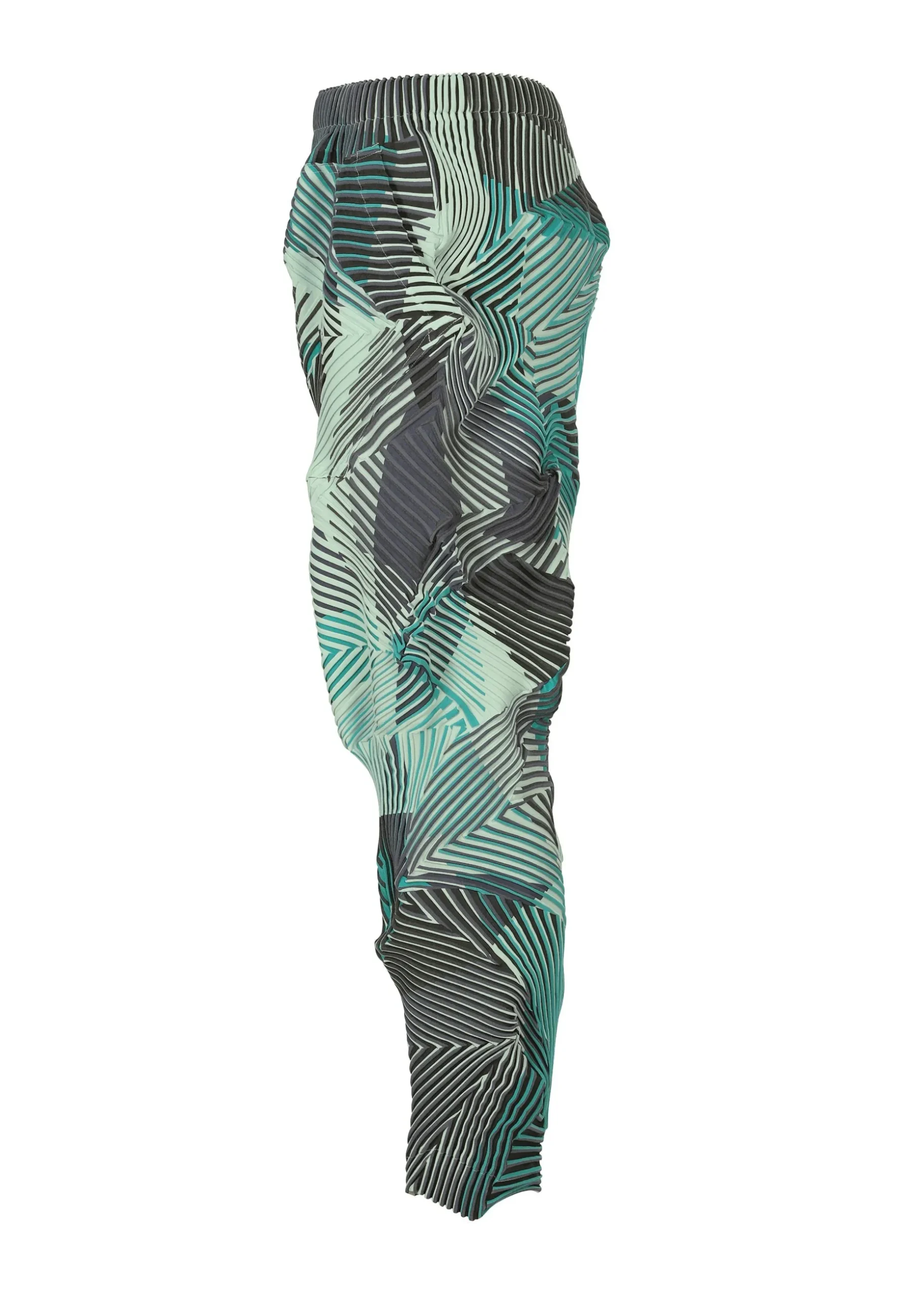 typep__3-1.webp TYPE-P 002