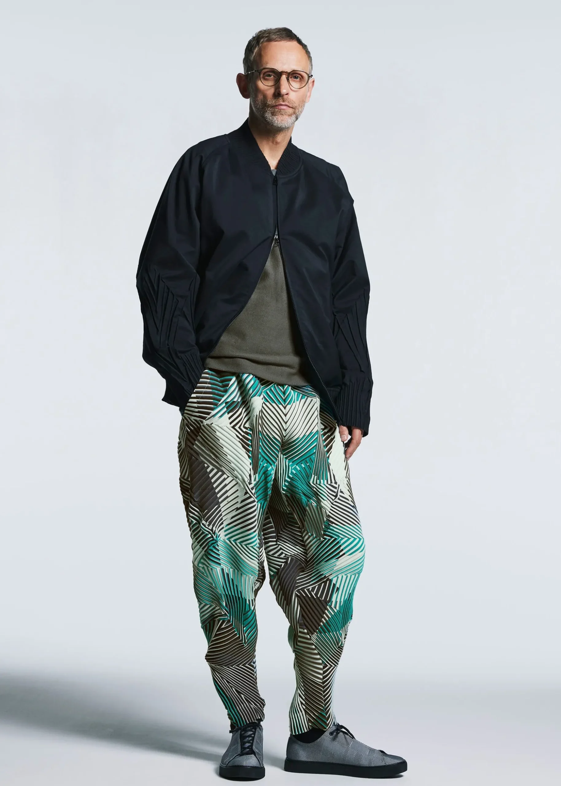 typep__4-1.webp TYPE-P 002