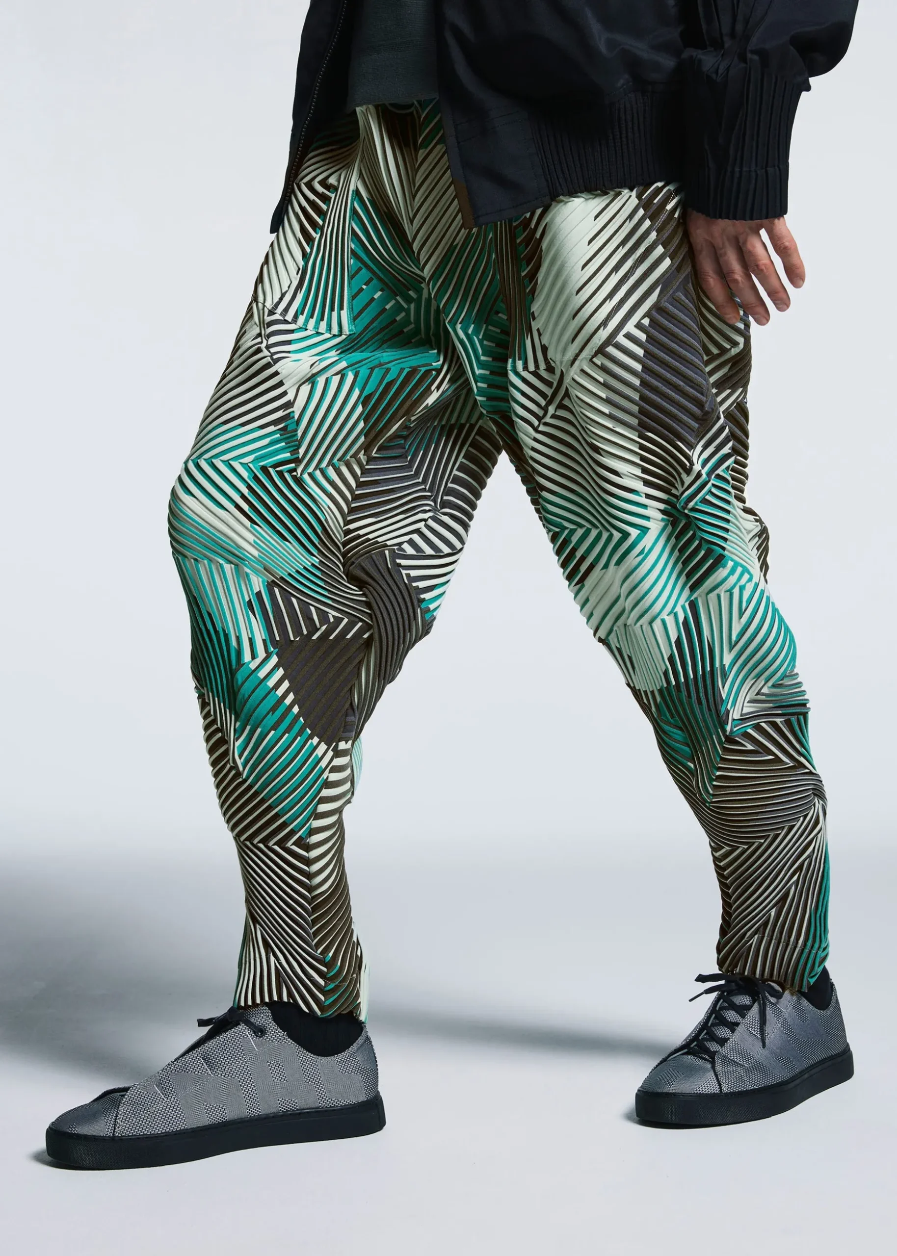 typep__5-1.webp TYPE-P 002