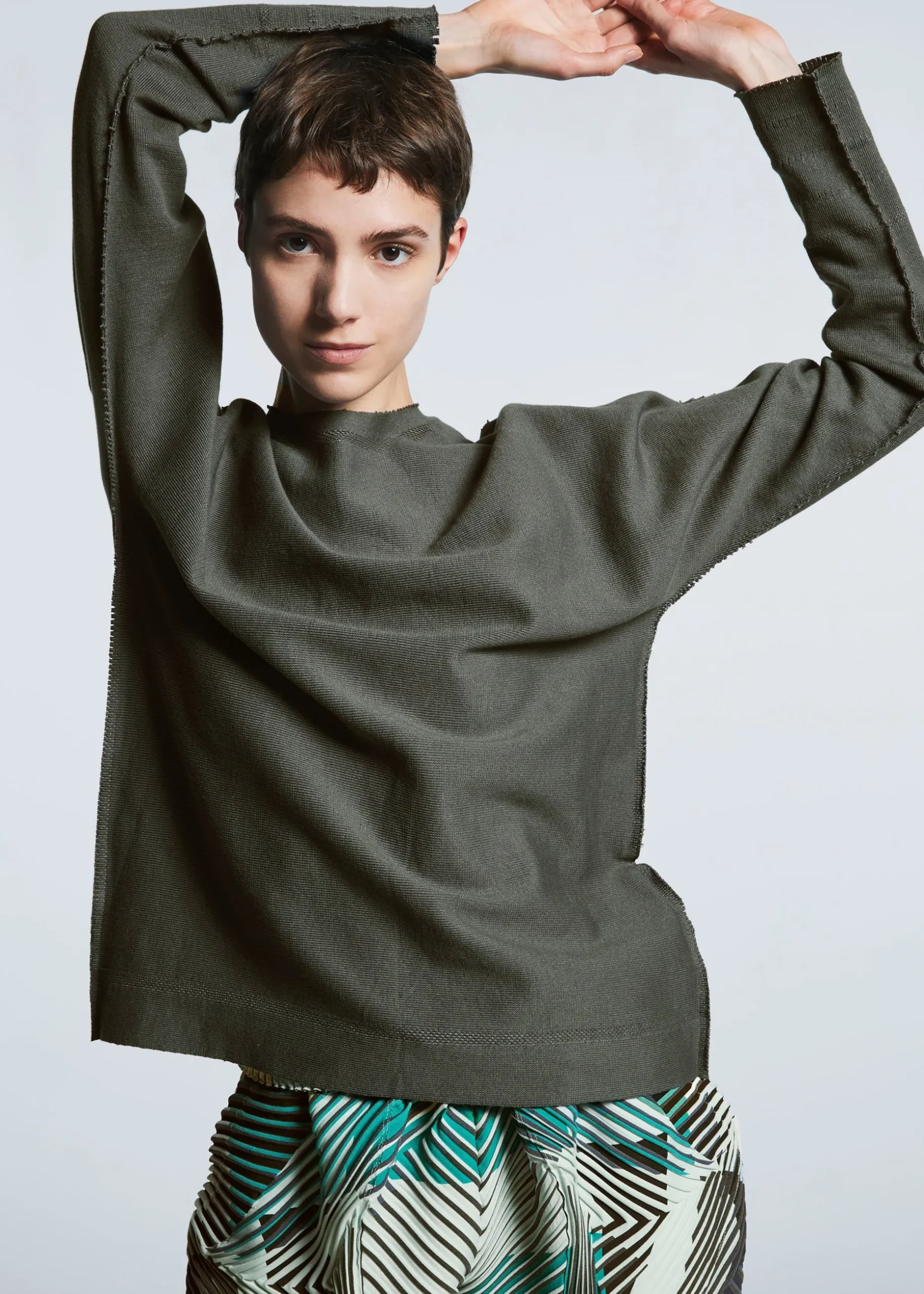 typep__7.webp TYPE-P 002