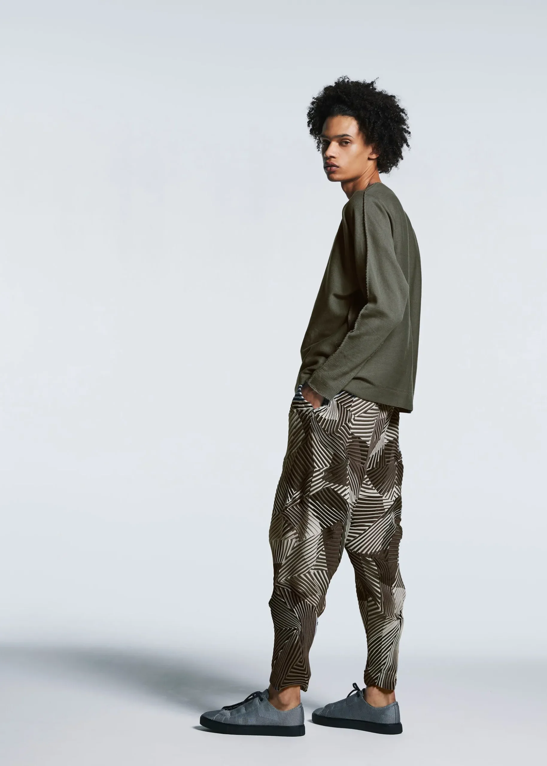 typep__8.webp TYPE-P 002