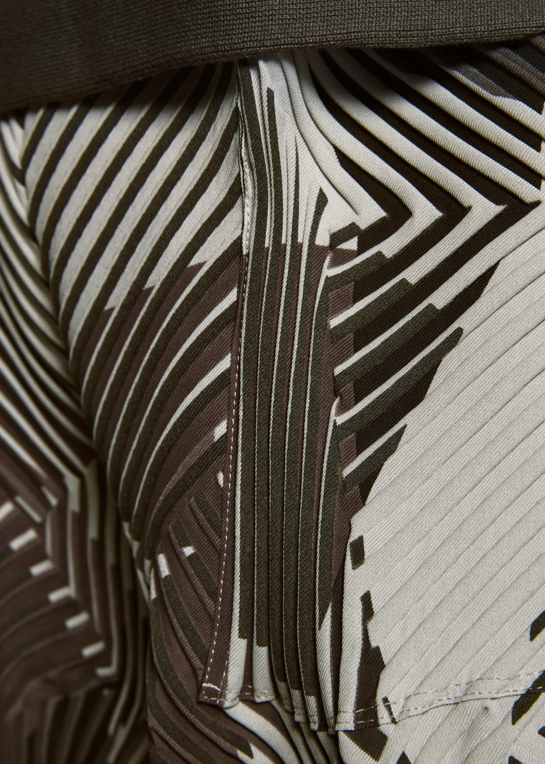 typep__9.webp TYPE-P 002