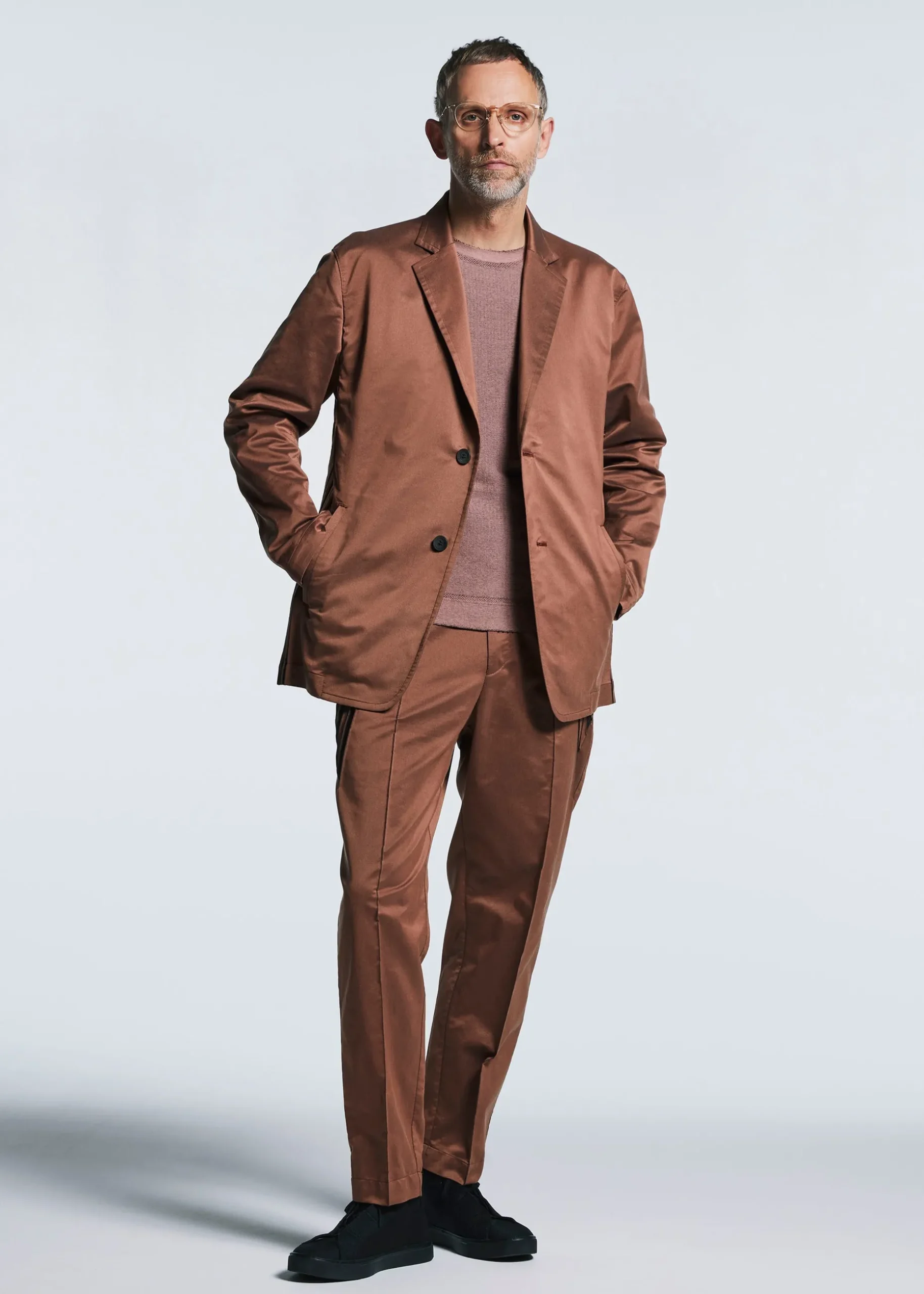 types__3-1.webp TYPE-S 001-2