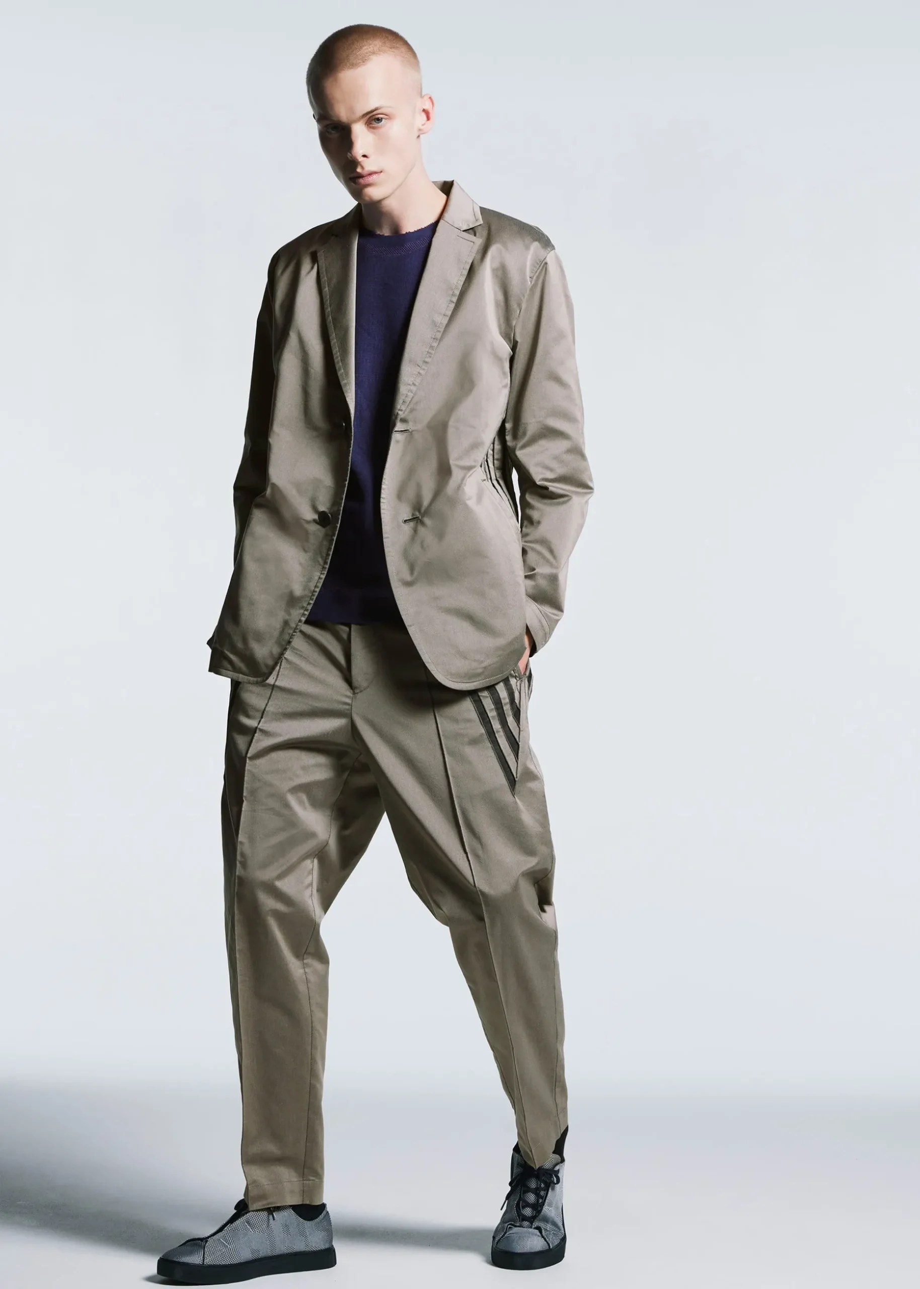 types__4-1.webp TYPE-S 001-2