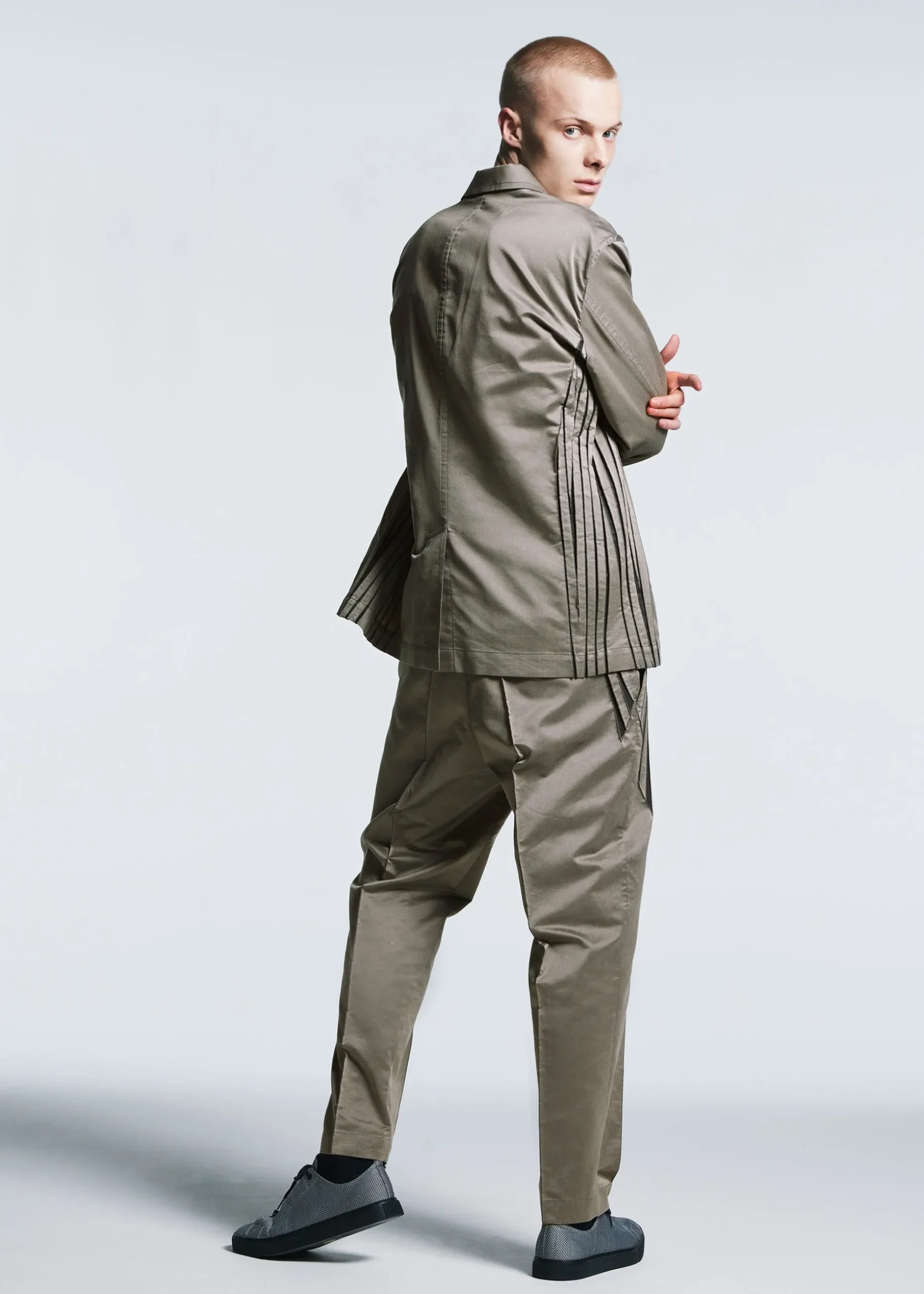 types__5-1.webp TYPE-S 001-2