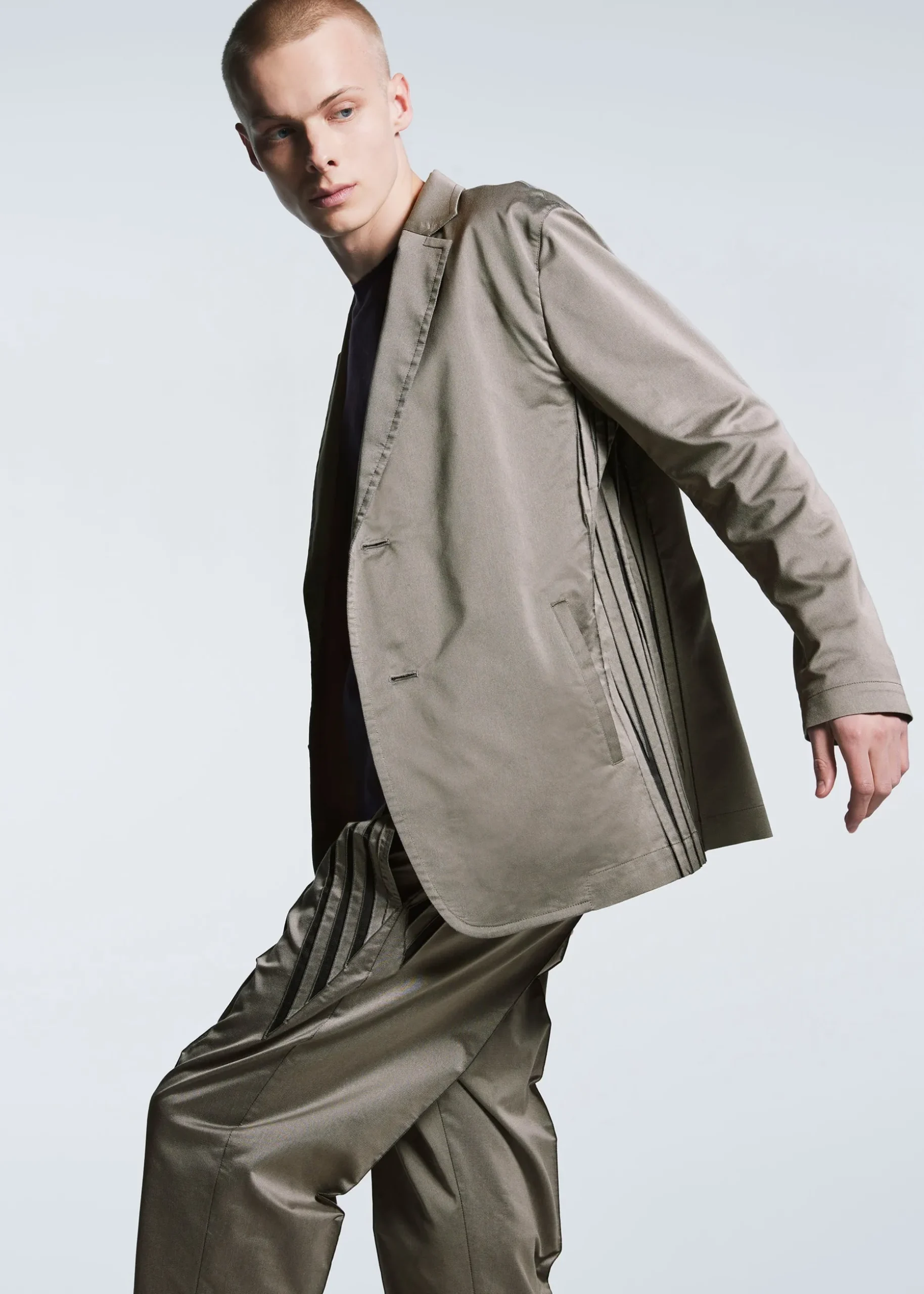 types__6-1.webp TYPE-S 001-2