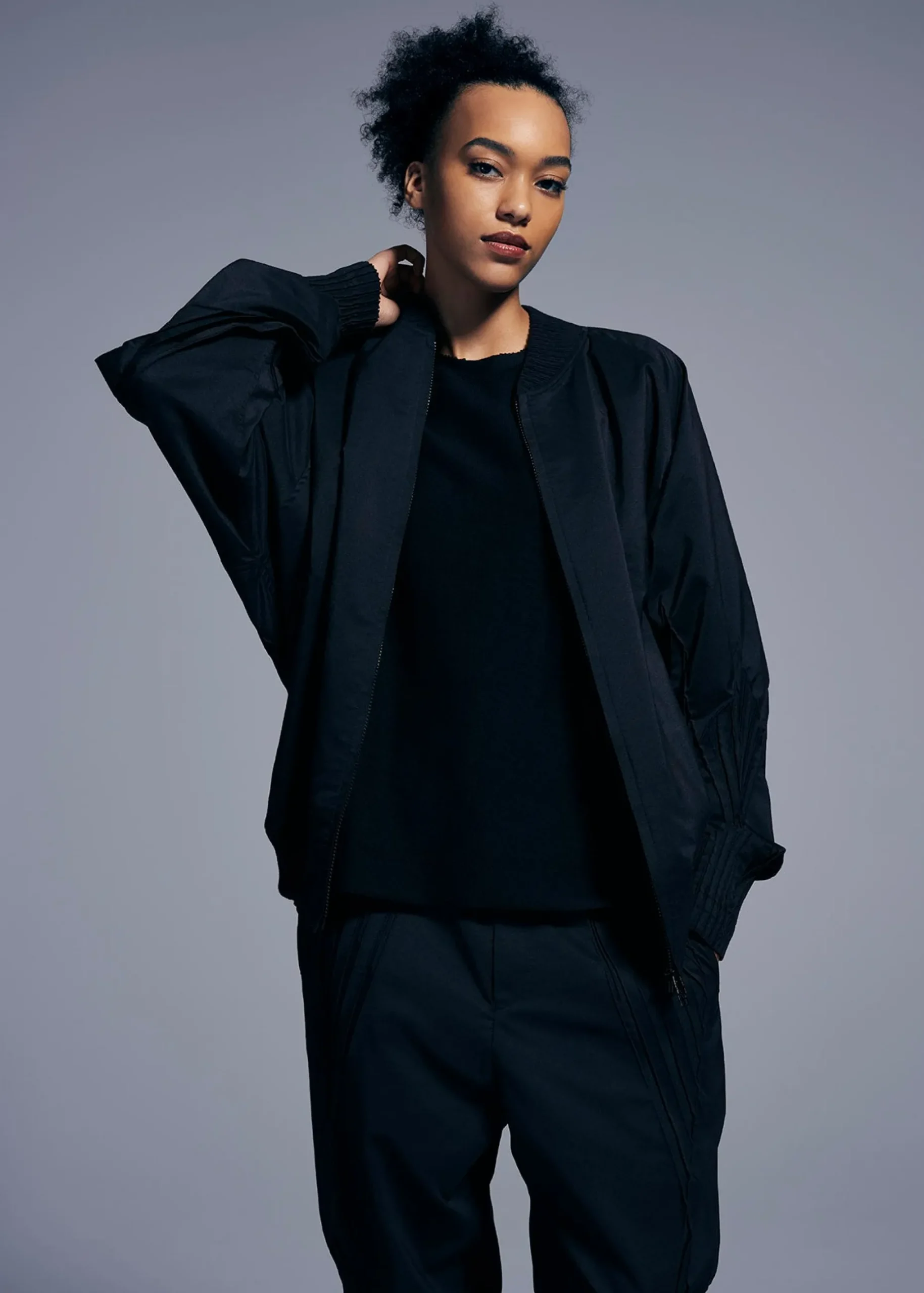 types_basics_4-1.webp TYPE-S BASICS