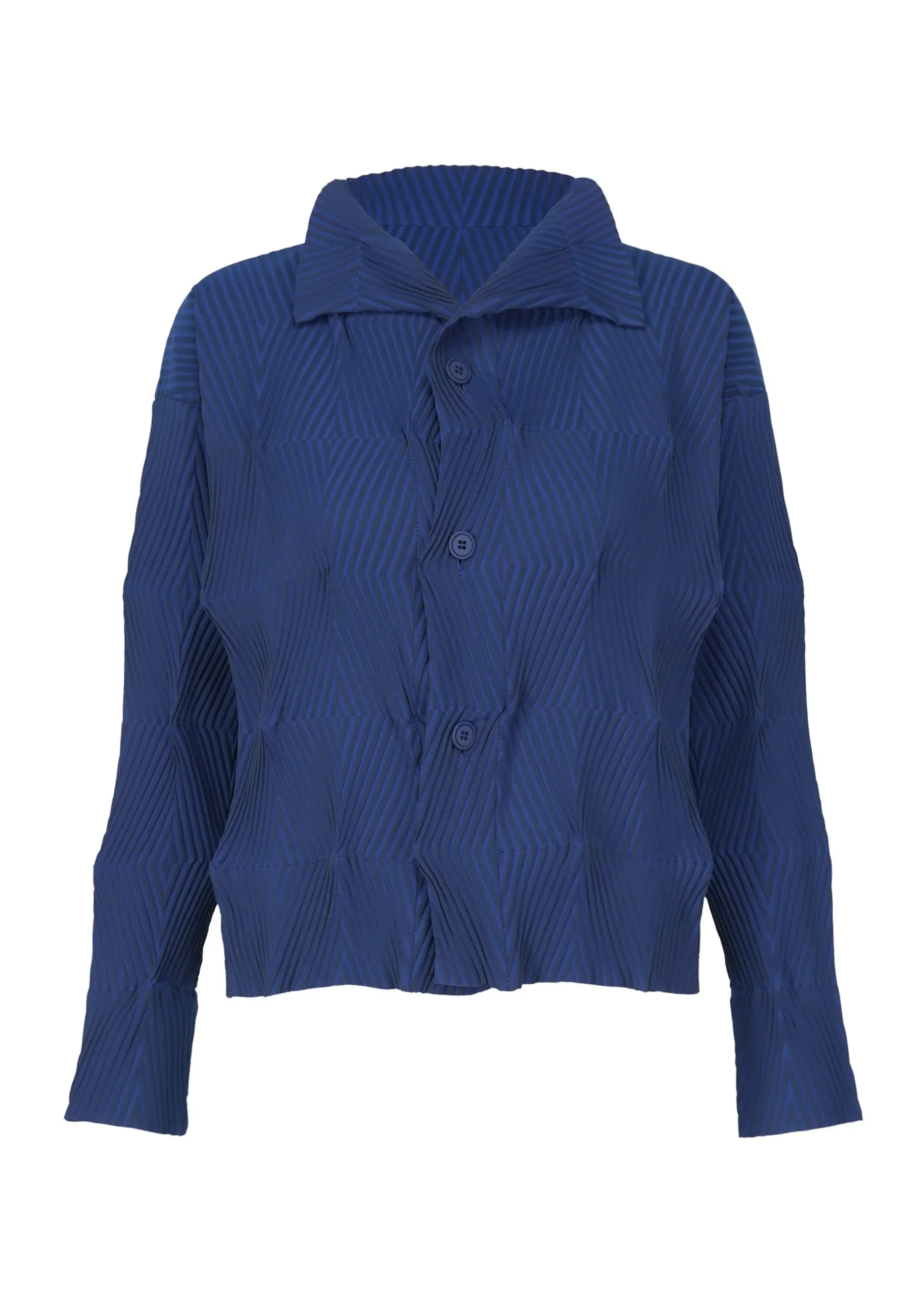 typew__2.webp TYPE-W 005