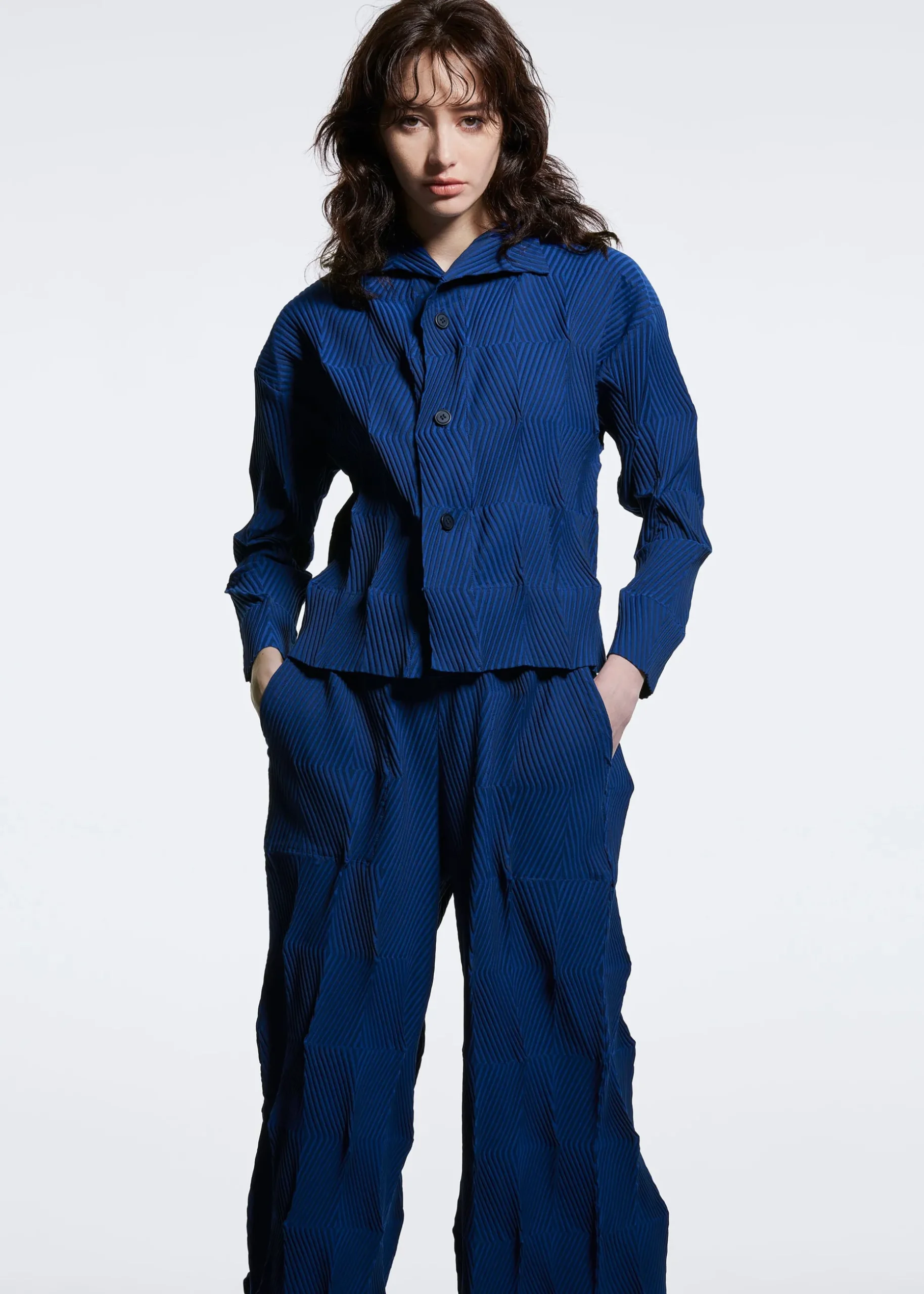 typew__8.webp TYPE-W 005