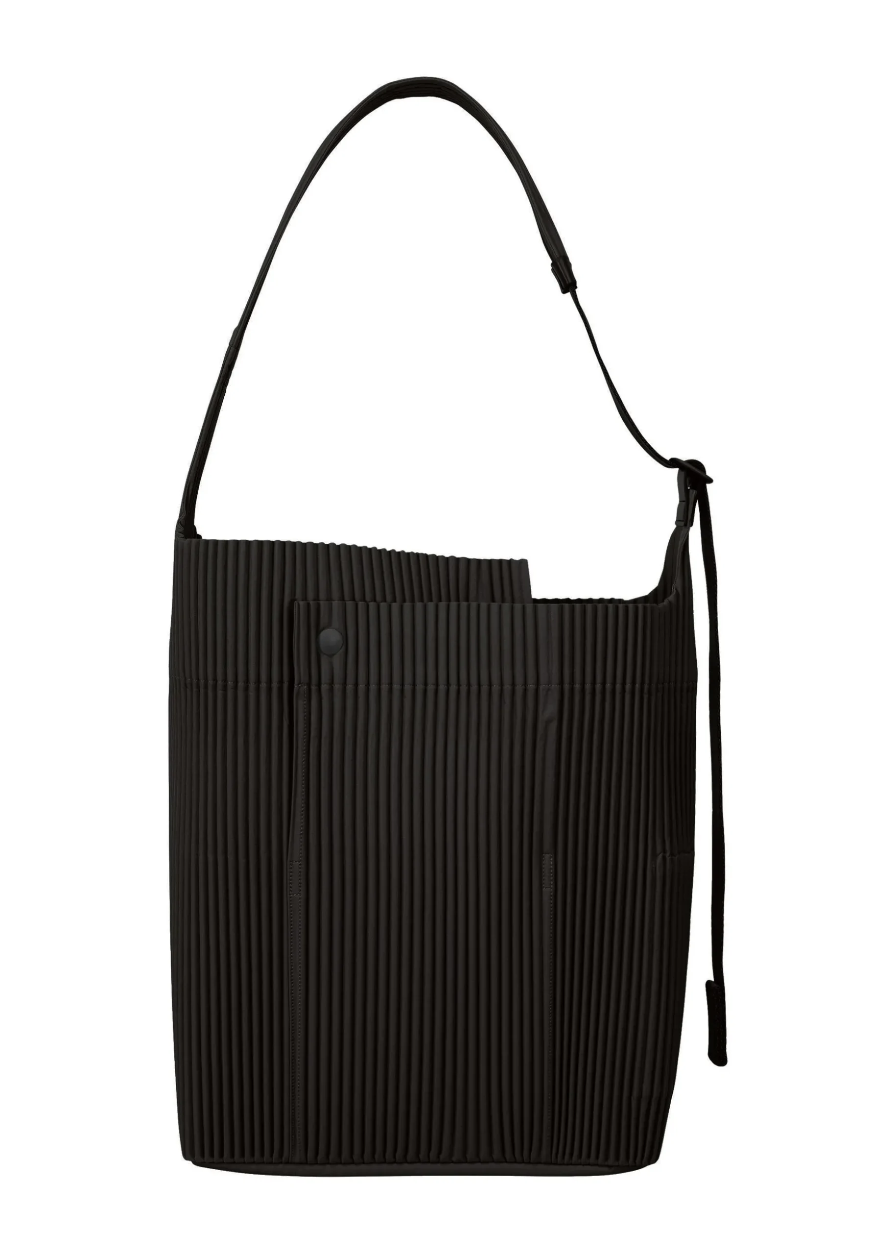 utility_0.webp UTILITY