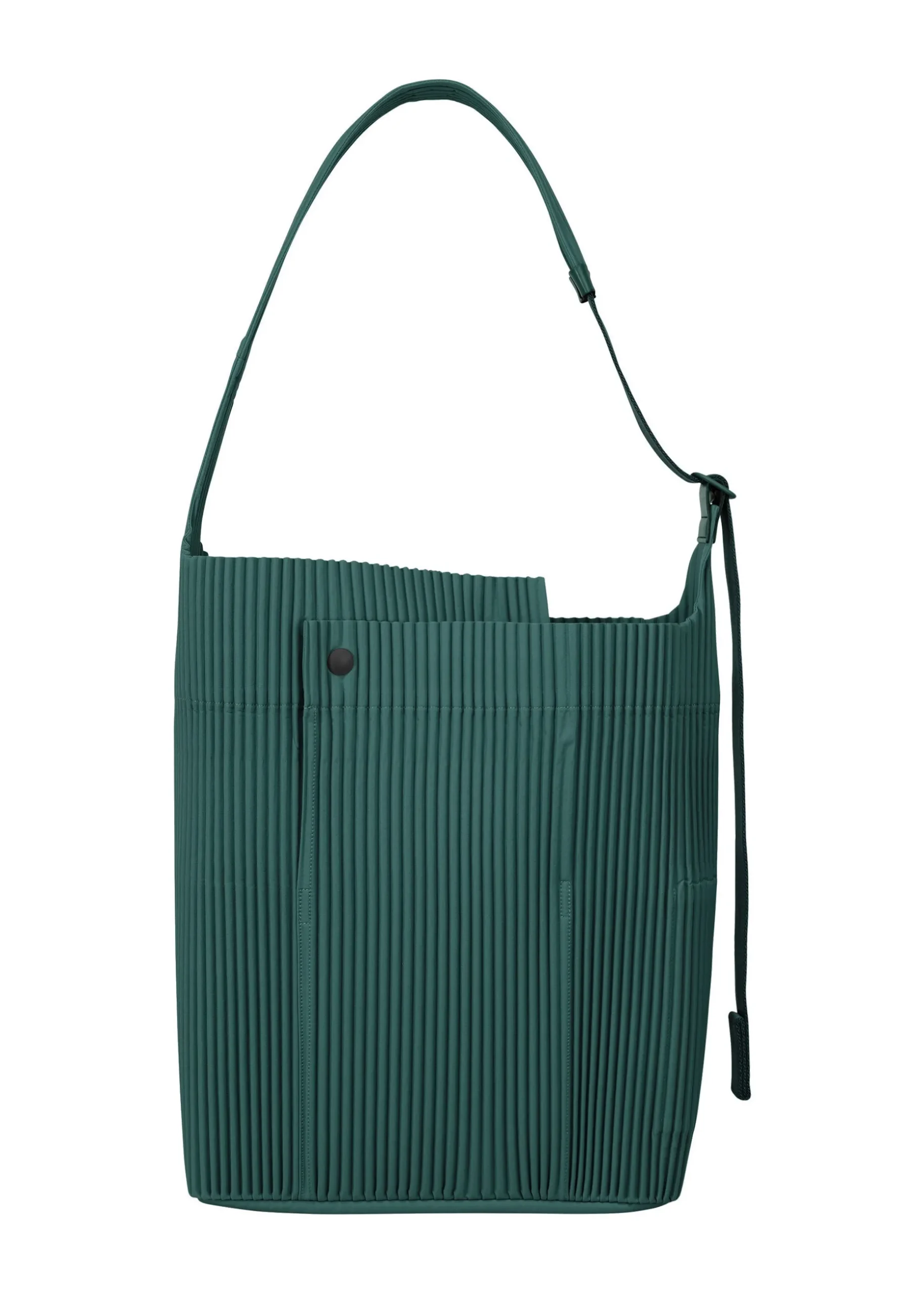 utility_1.webp UTILITY