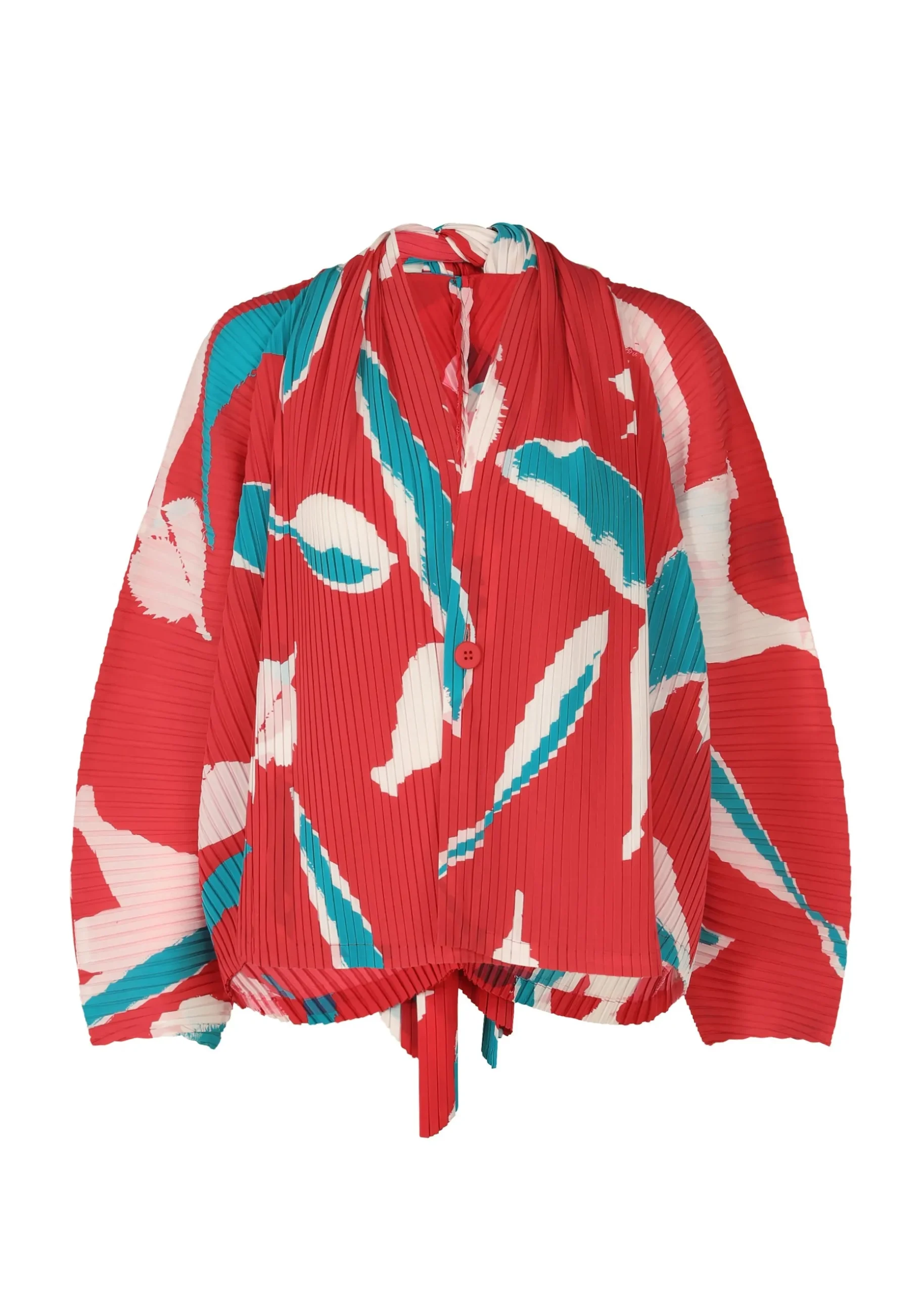 vigor_pleats_0.webp VIGOR PLEATS