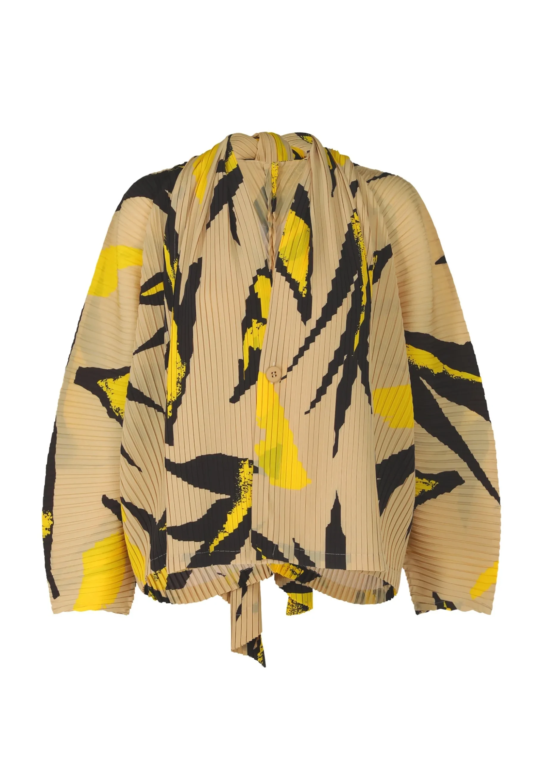 vigor_pleats_1.webp VIGOR PLEATS