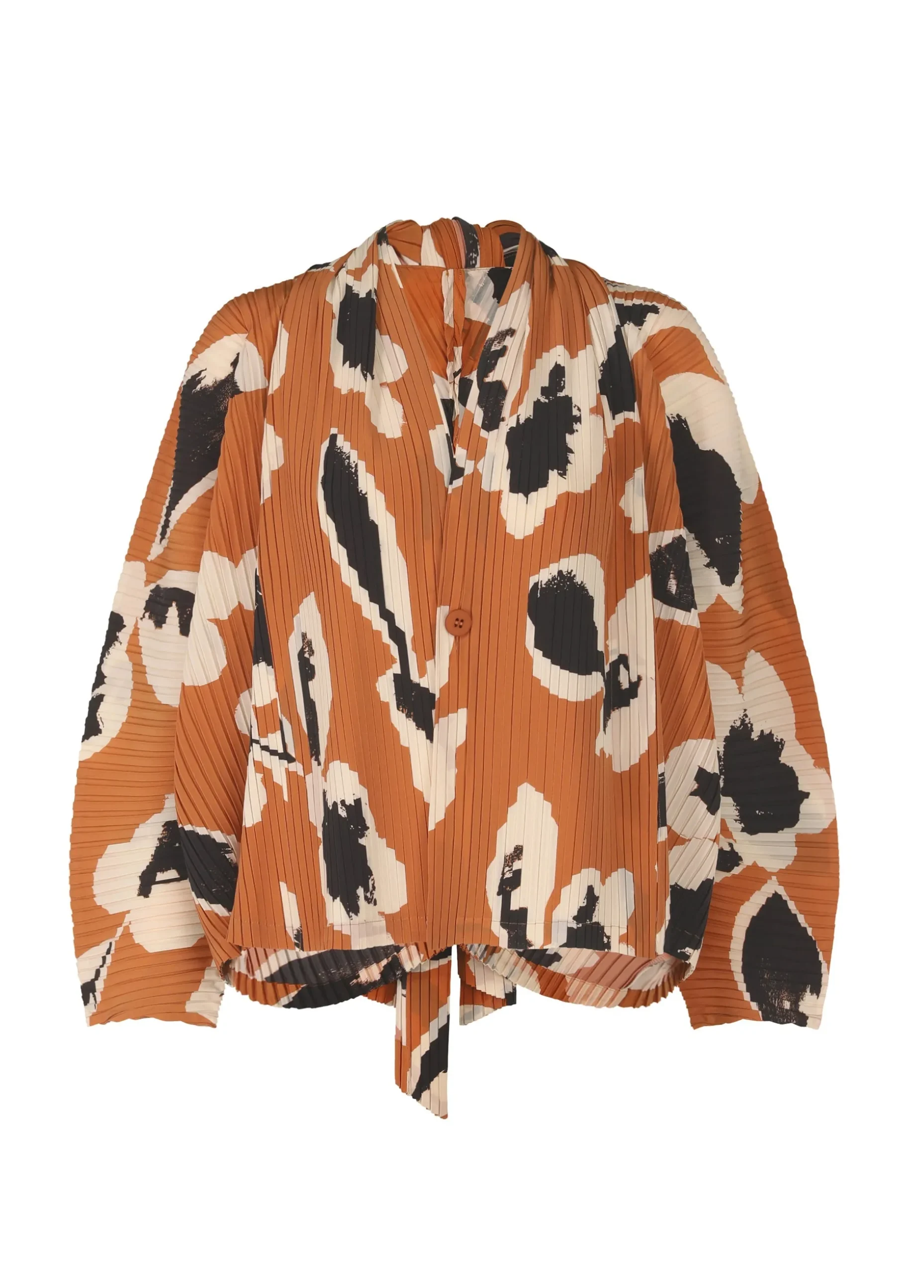 vigor_pleats_2.webp VIGOR PLEATS