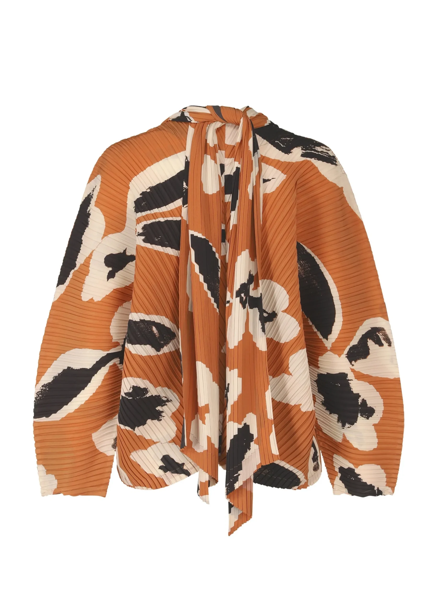 vigor_pleats_3.webp VIGOR PLEATS