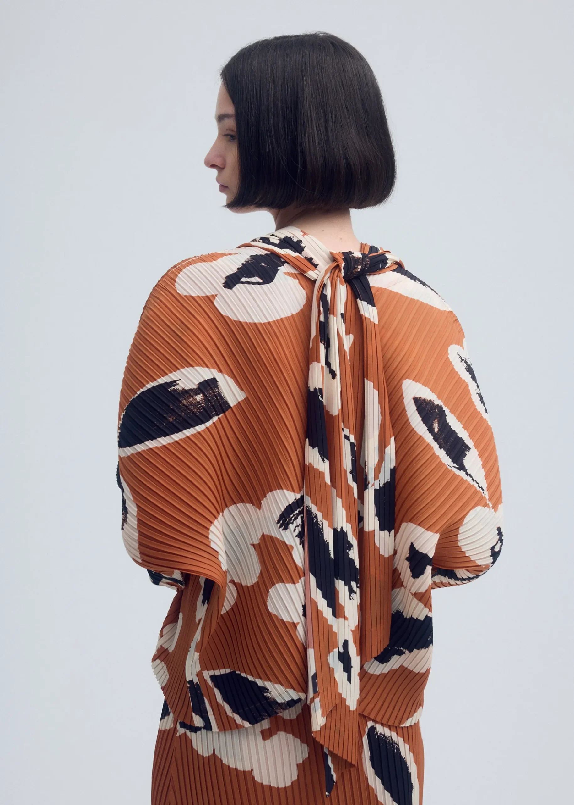 vigor_pleats_5.webp VIGOR PLEATS