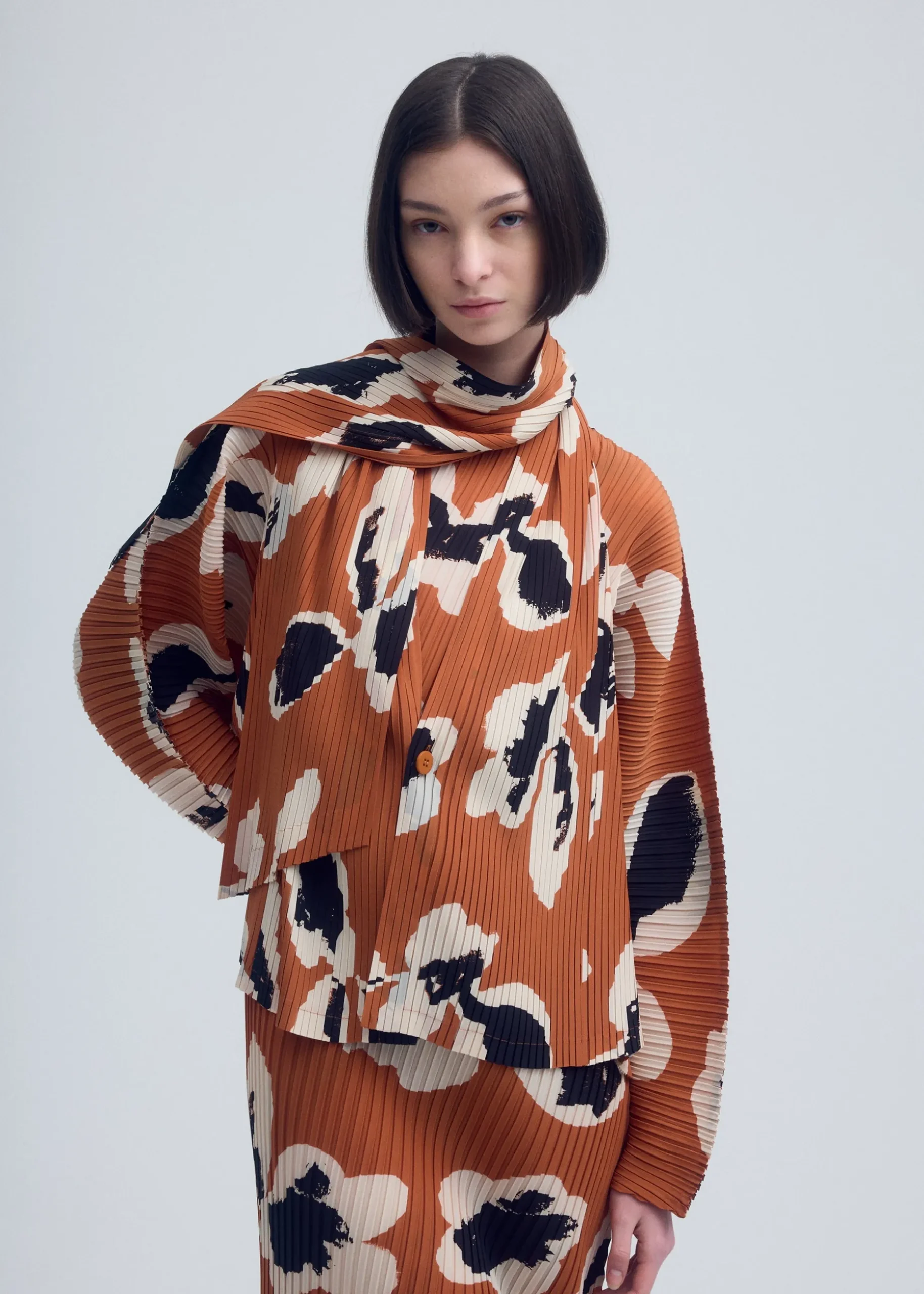 vigor_pleats_6.webp VIGOR PLEATS