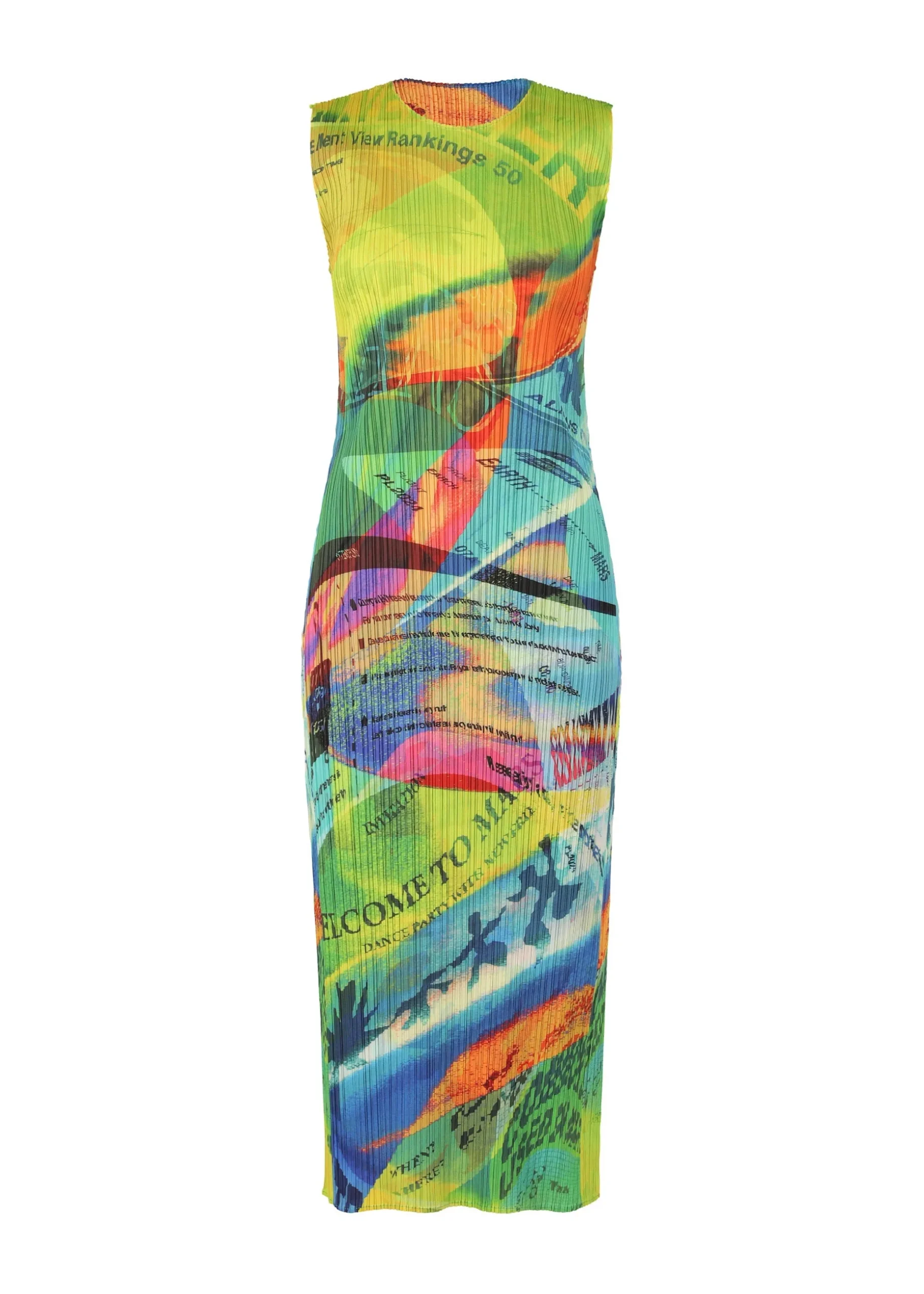 voyager_1.webp VOYAGER