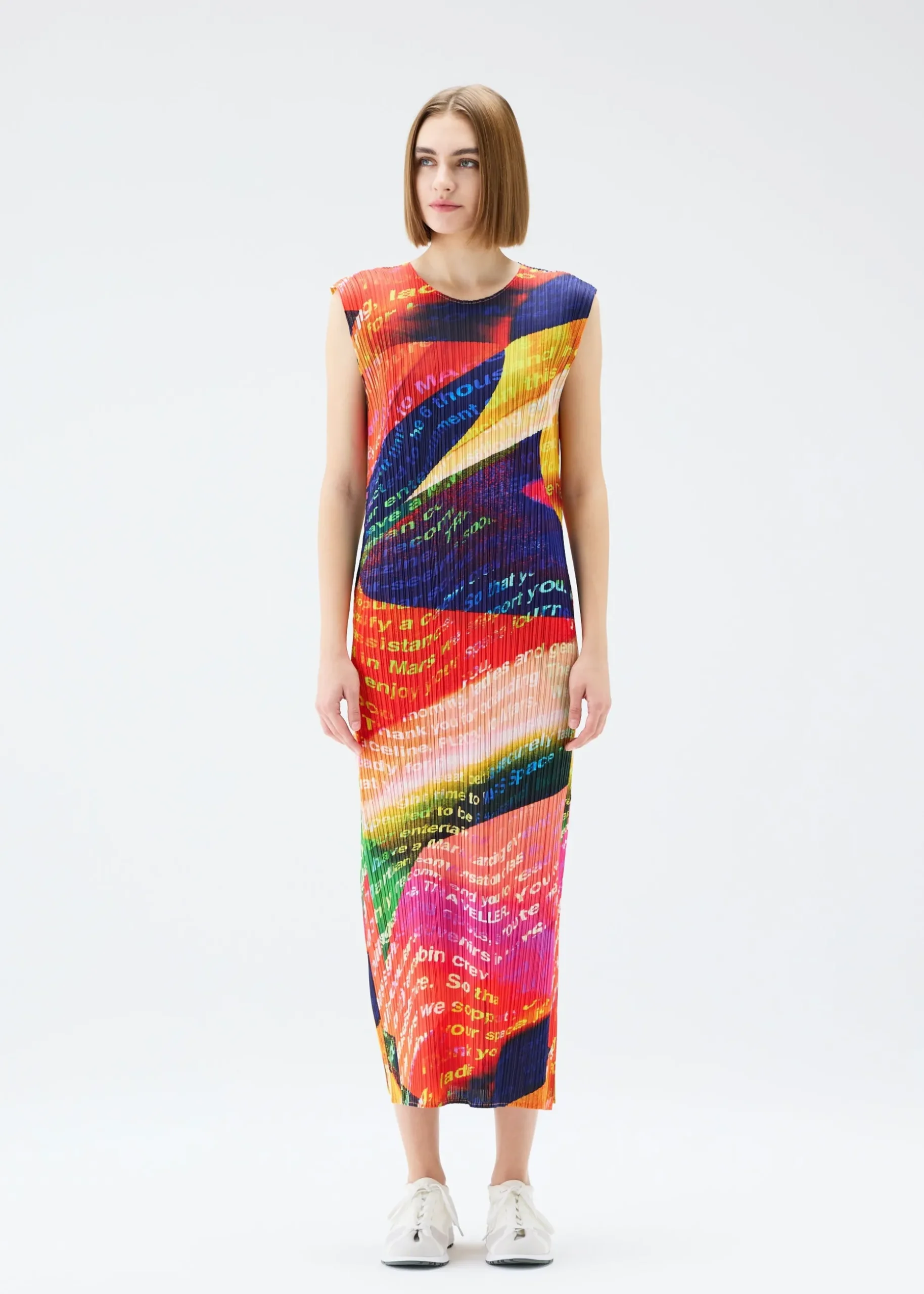 voyager_4.webp VOYAGER