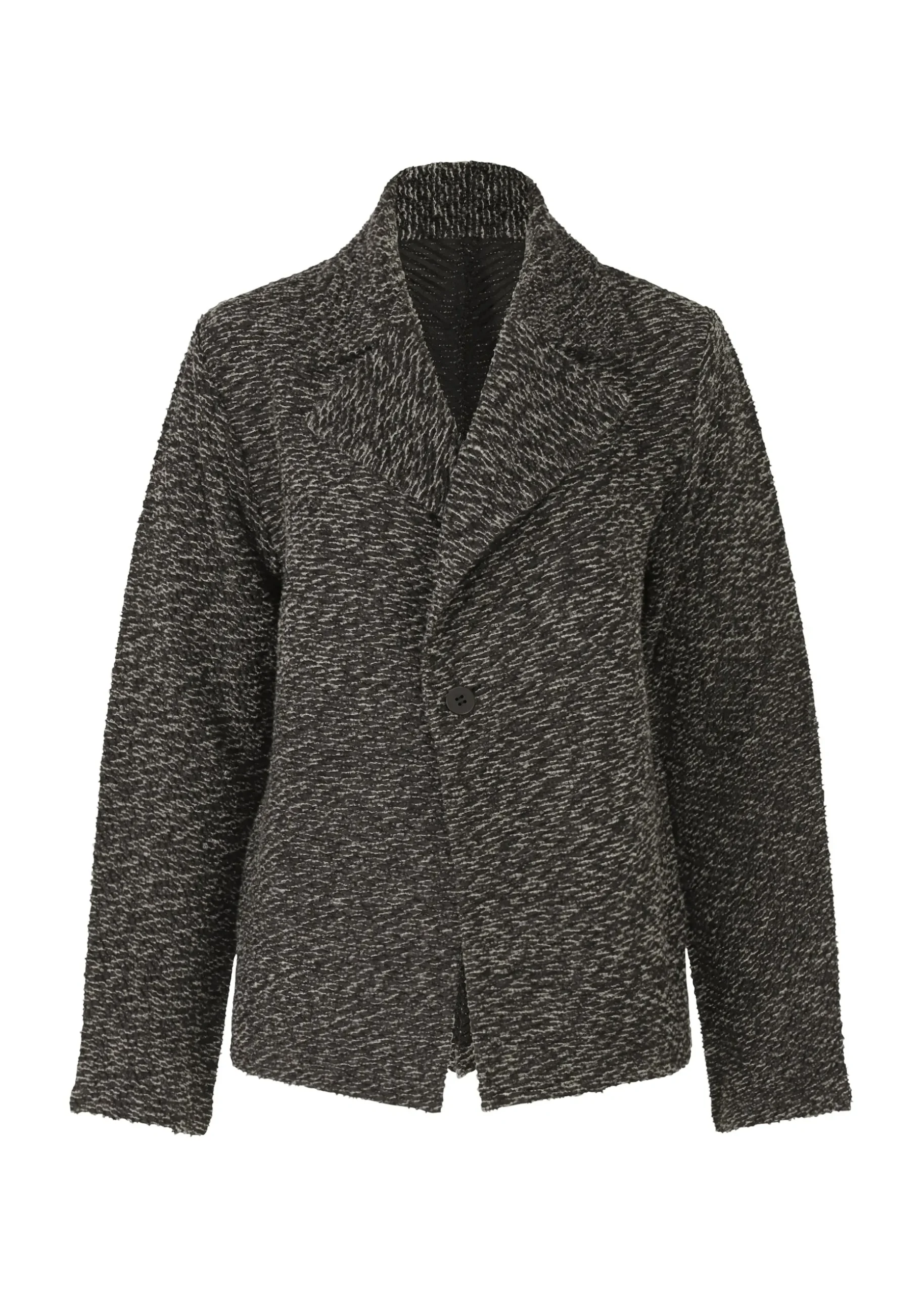 warm_pleats_0-1.webp WARM PLEATS