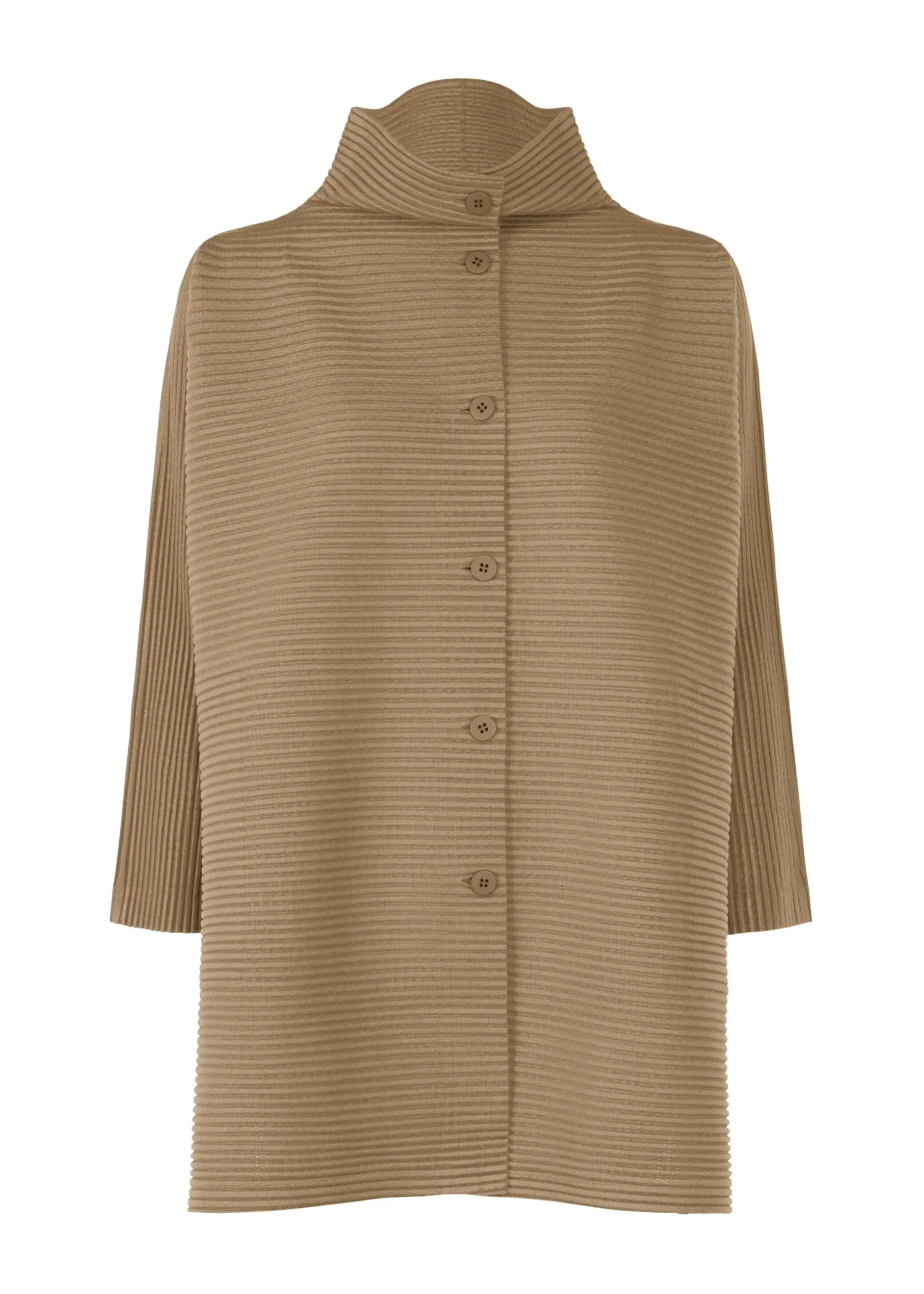 warm_pleats_0.webp WARM PLEATS