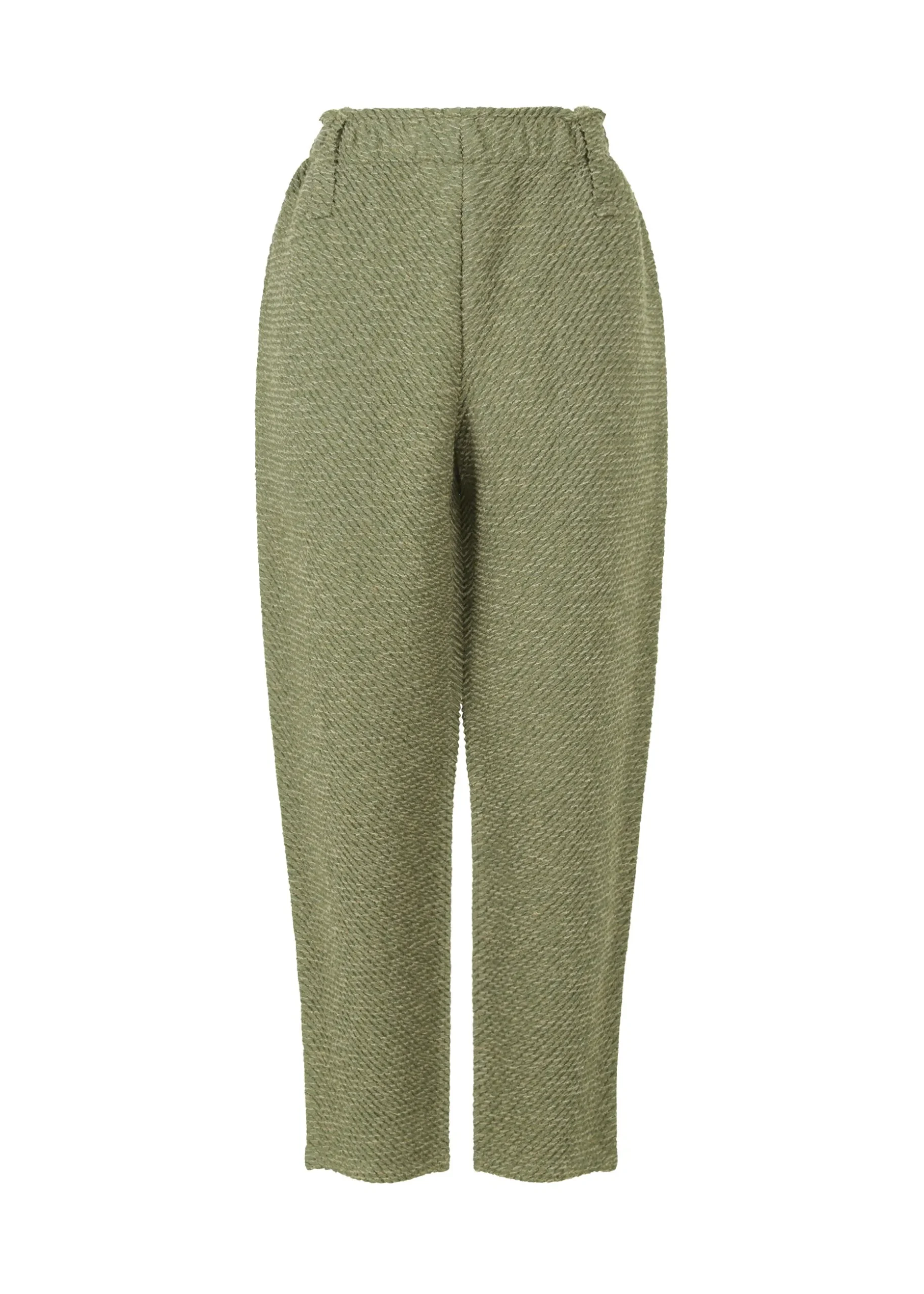 warm_pleats_1-2.webp WARM PLEATS