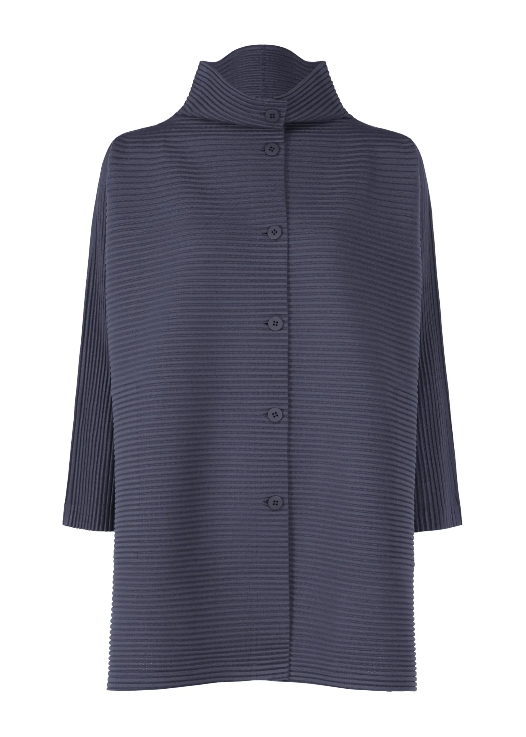 warm_pleats_1.webp WARM PLEATS