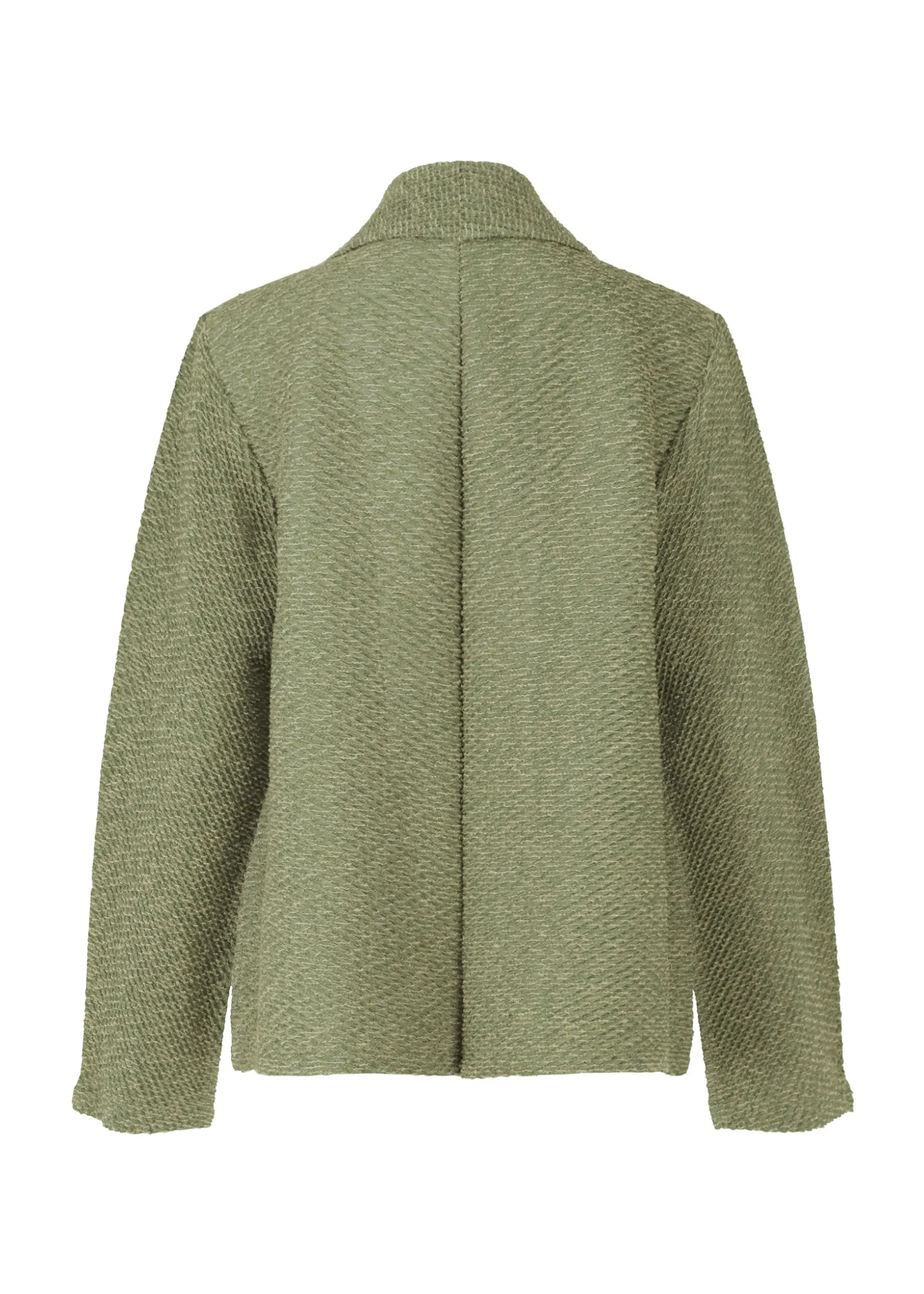 warm_pleats_2-1.webp WARM PLEATS