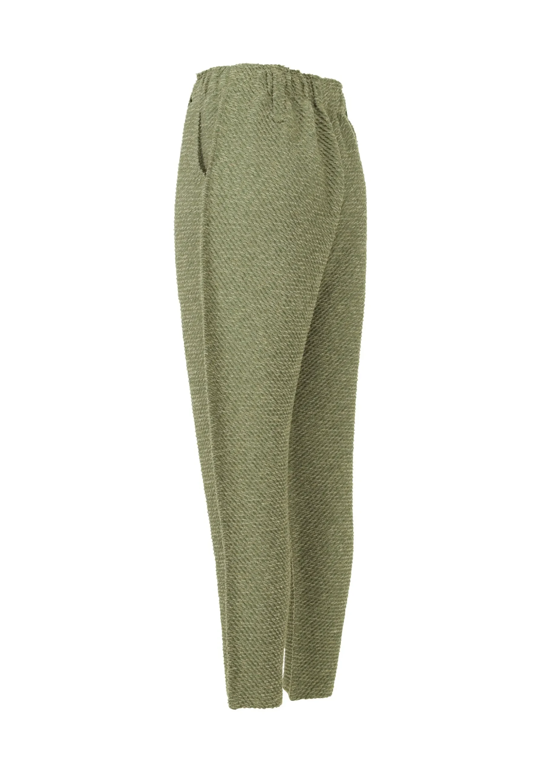 warm_pleats_3-2.webp WARM PLEATS