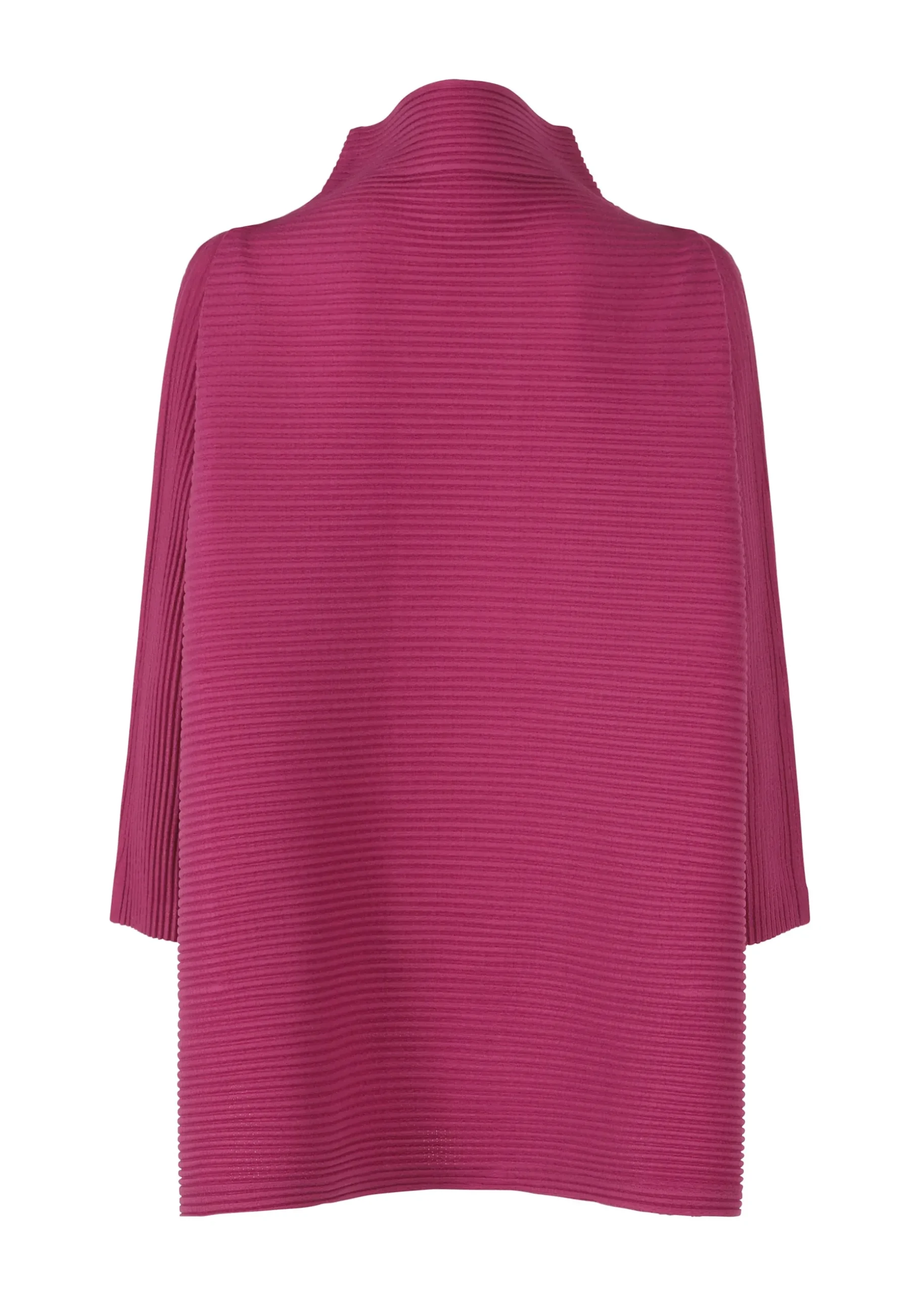 warm_pleats_3.webp WARM PLEATS