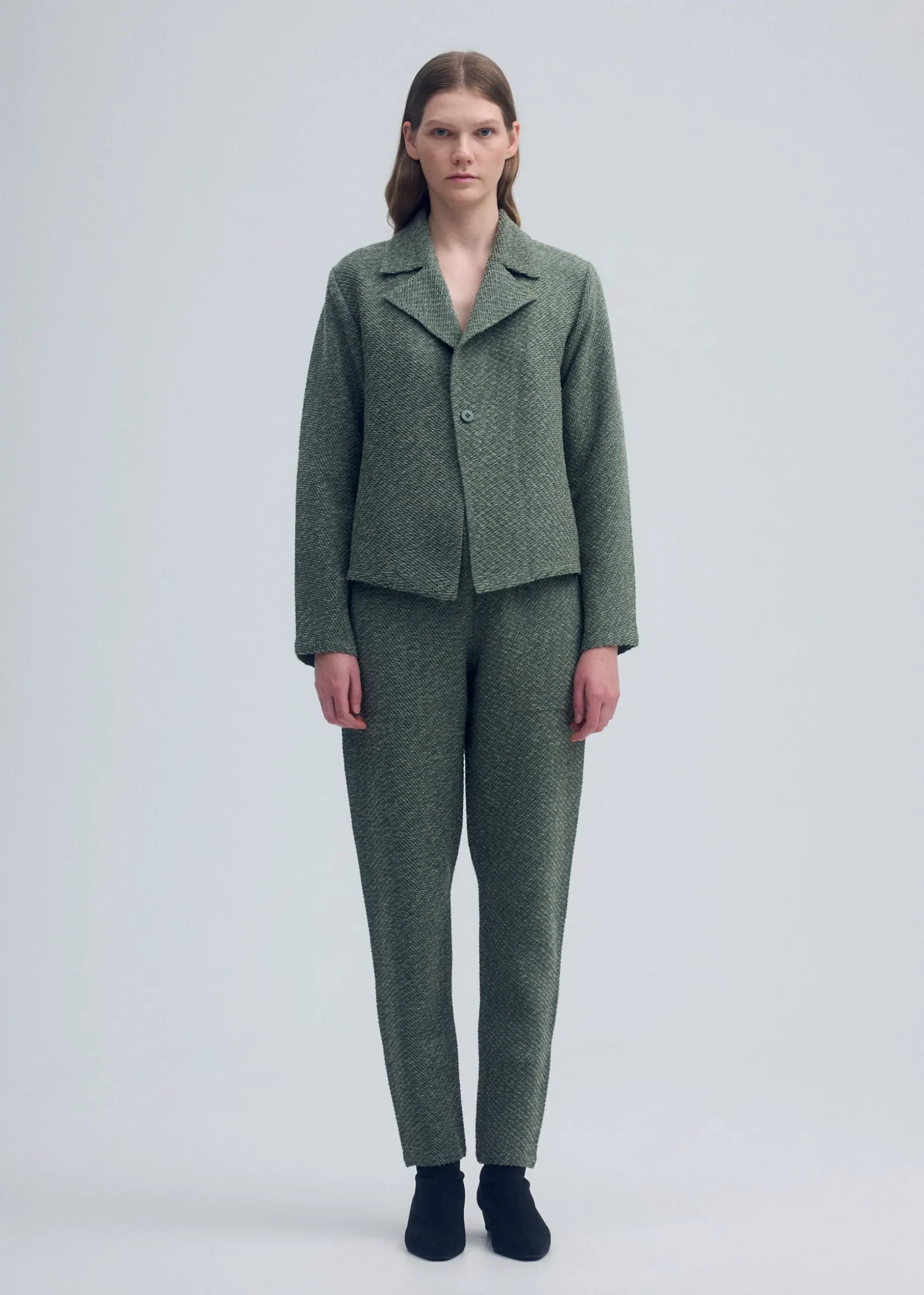 warm_pleats_4-2.webp WARM PLEATS