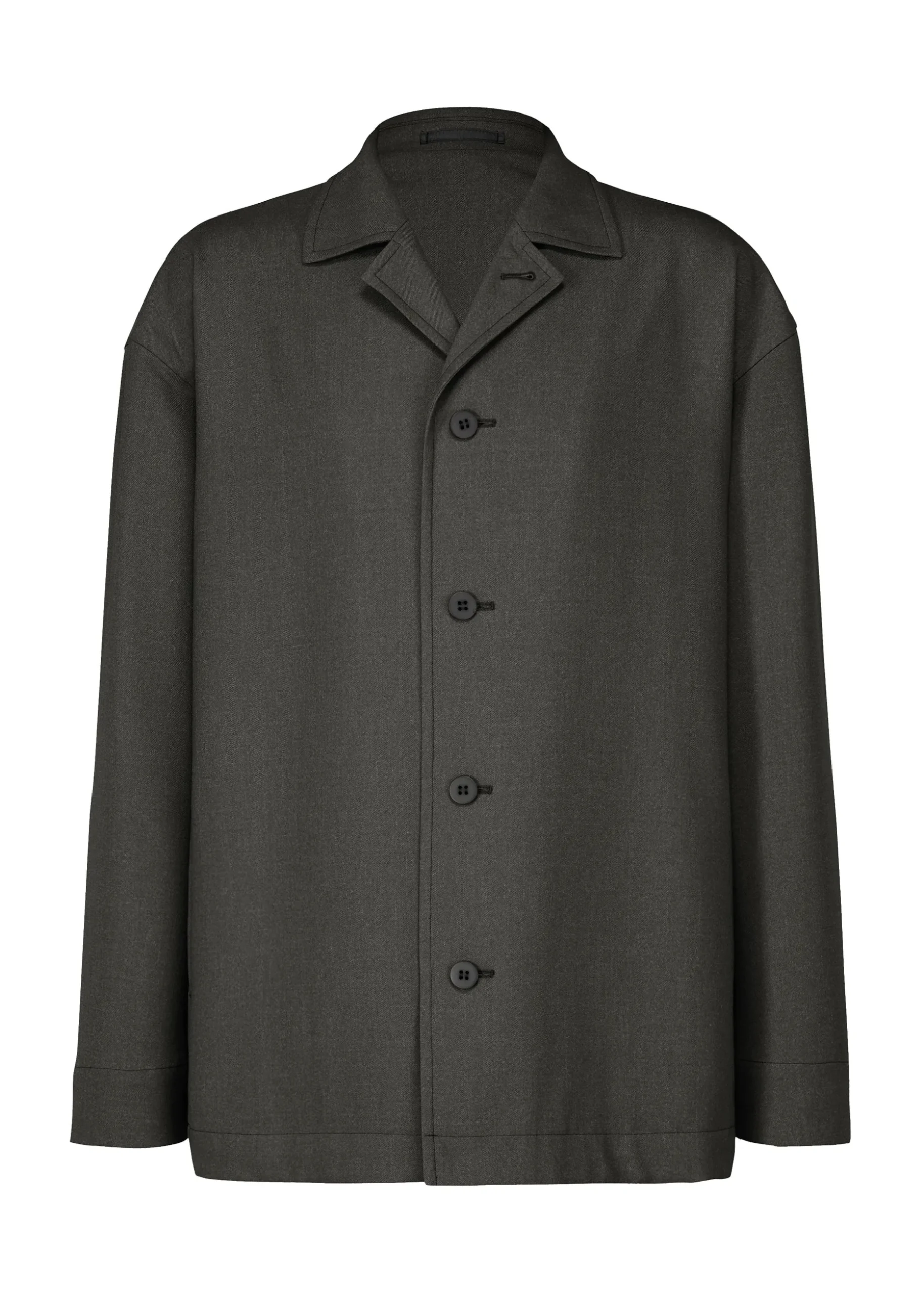 warmth_0.webp WARMTH